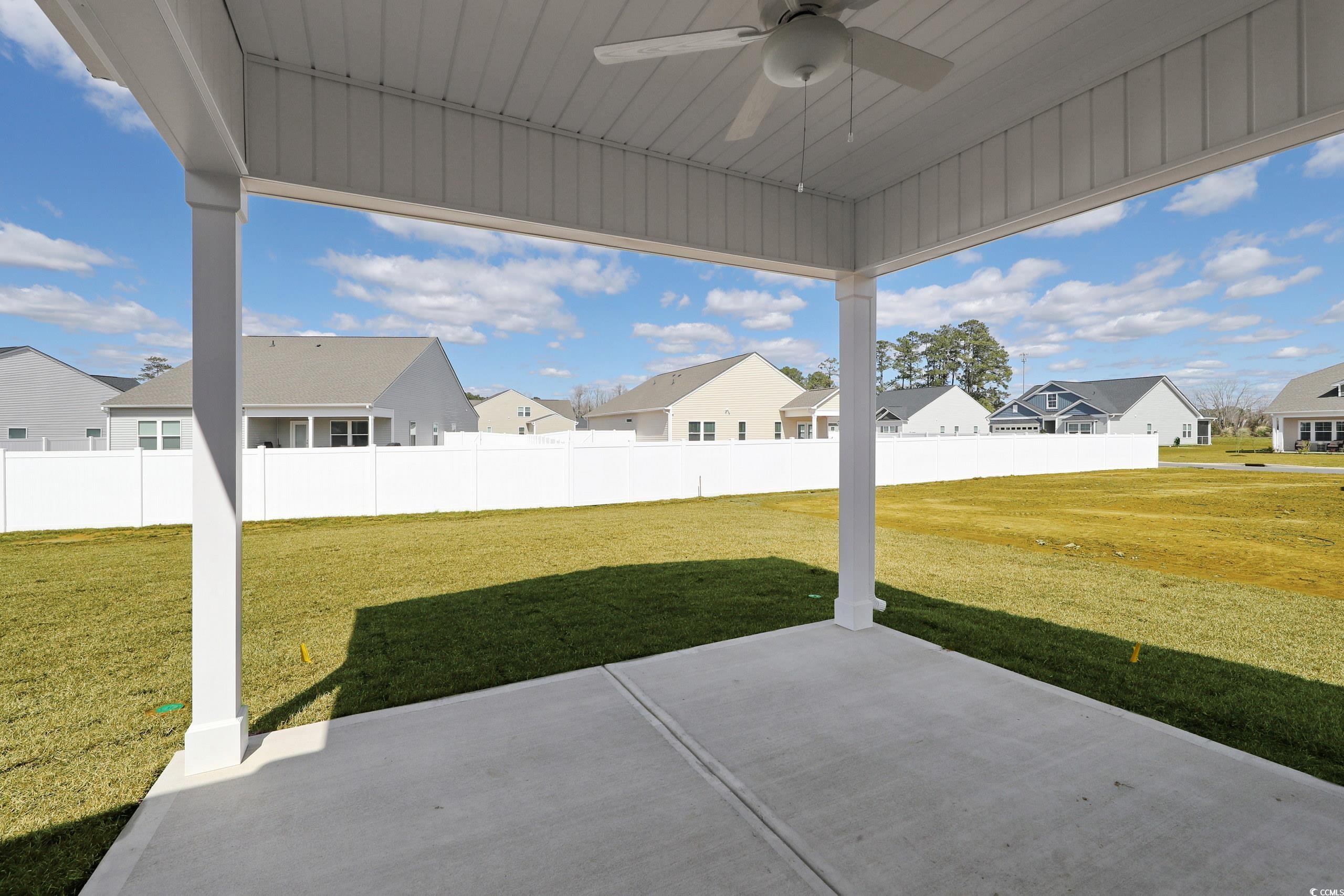 714 Night Lotus Dr. Property Photo 21