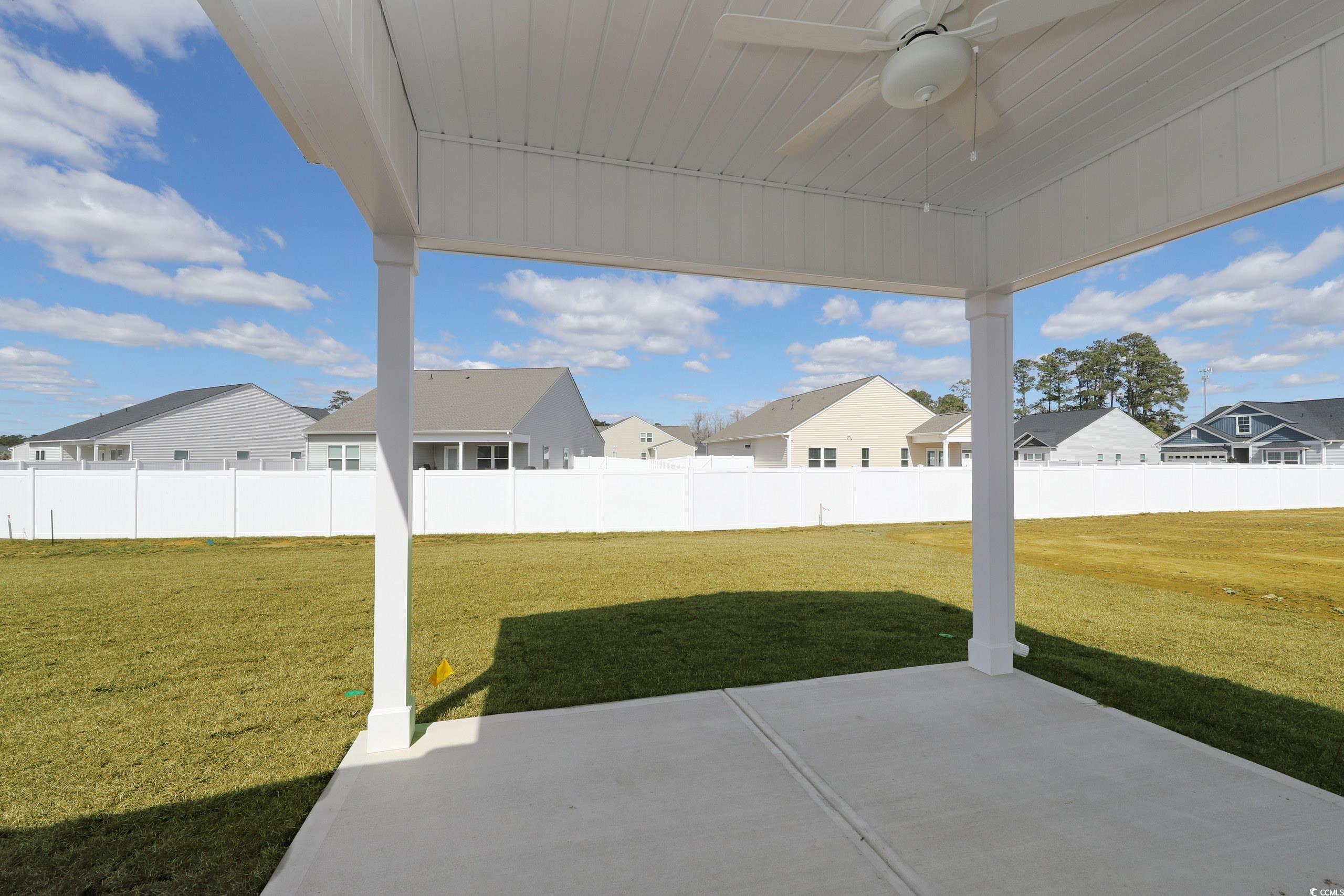 714 Night Lotus Dr. Property Photo 22
