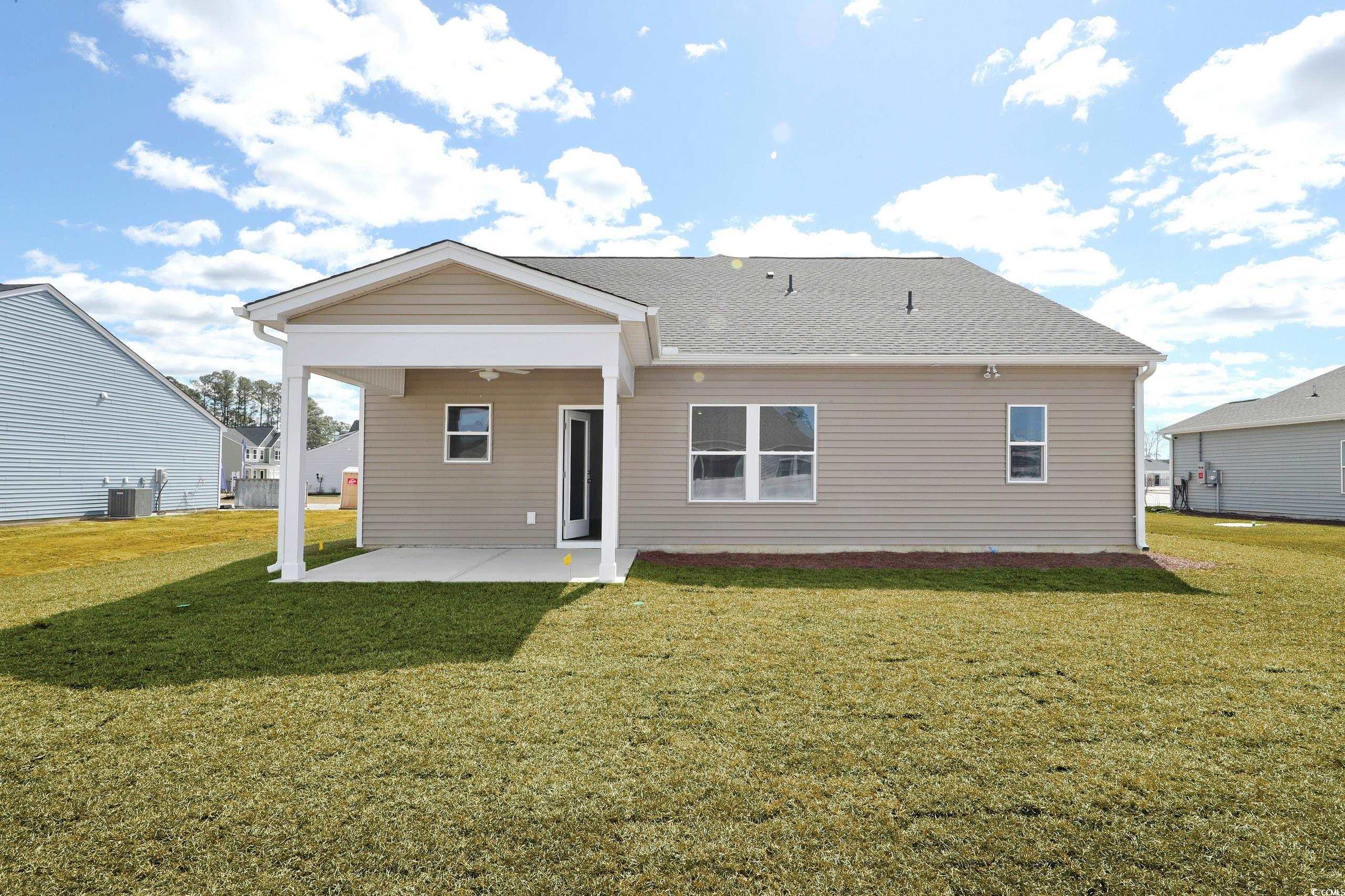 714 Night Lotus Dr. Property Photo 24