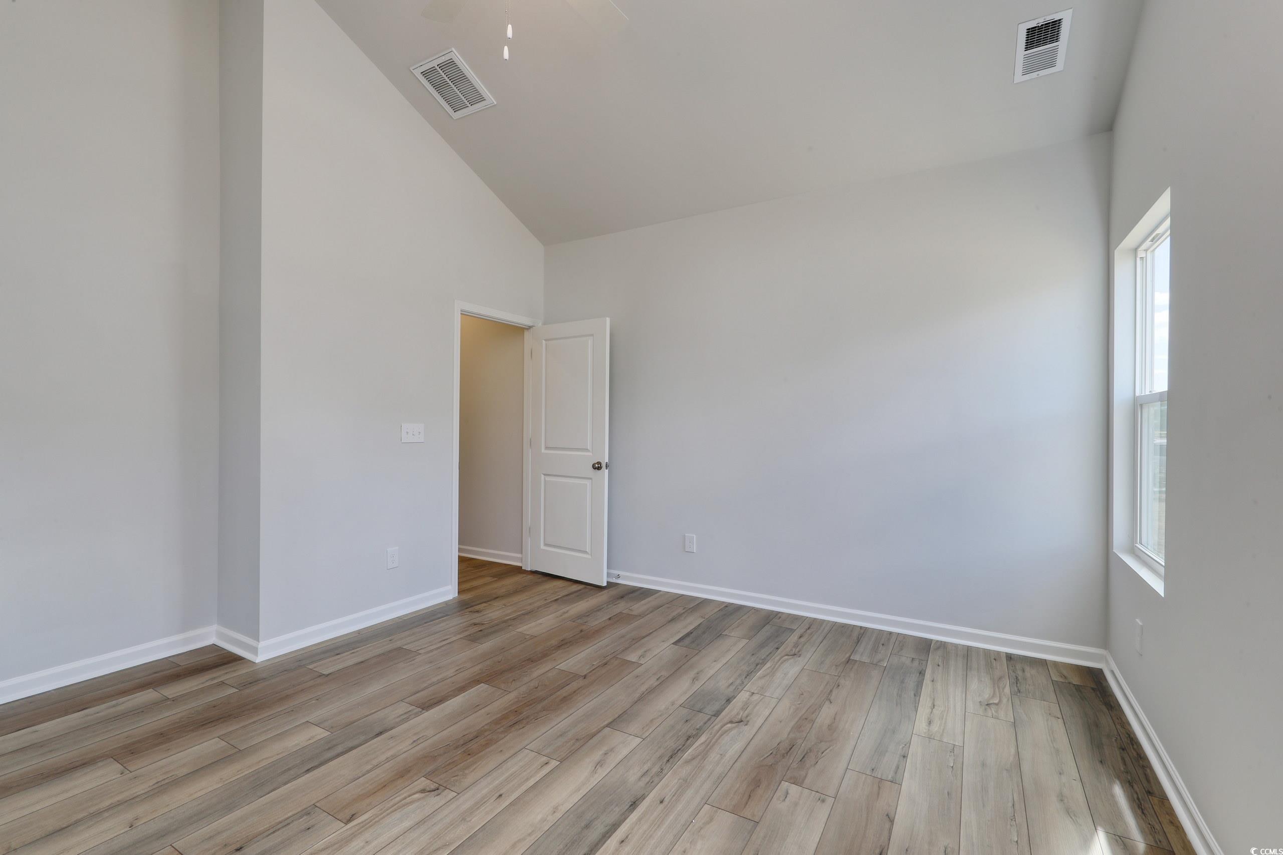 714 Night Lotus Dr. Property Photo 32