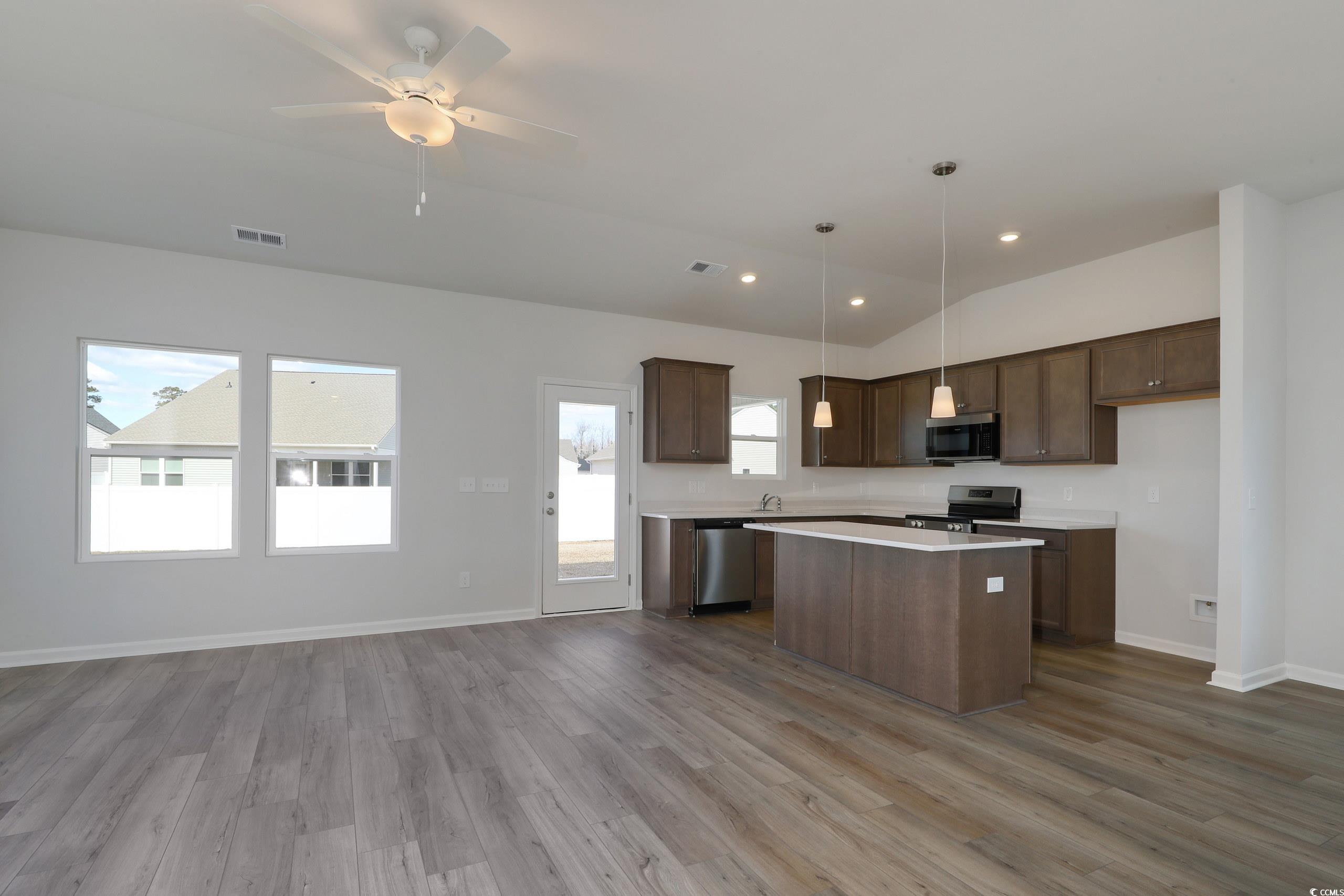 714 Night Lotus Dr. Property Photo 33