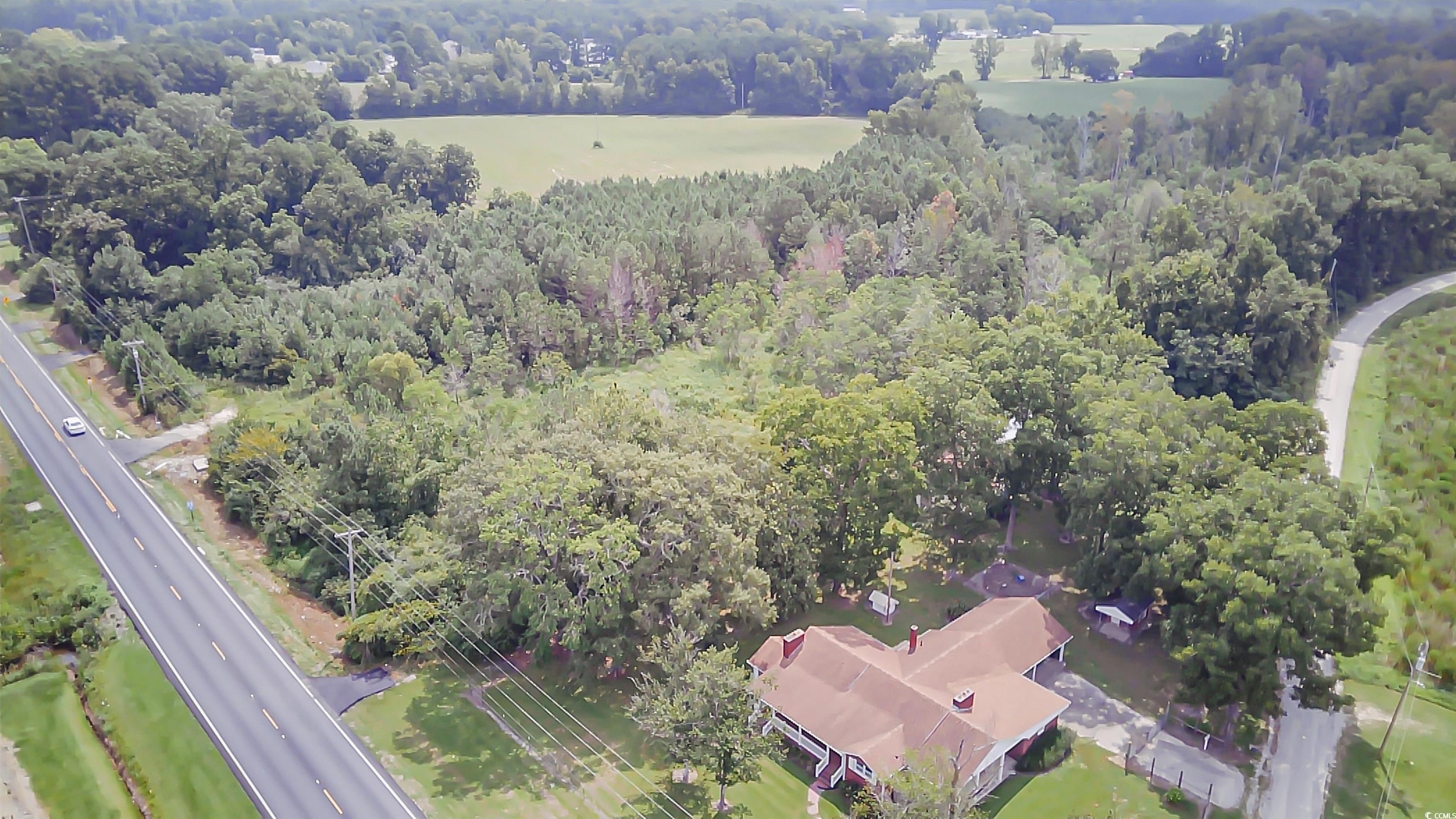 Tbd Highway 701 North Property Photo 3