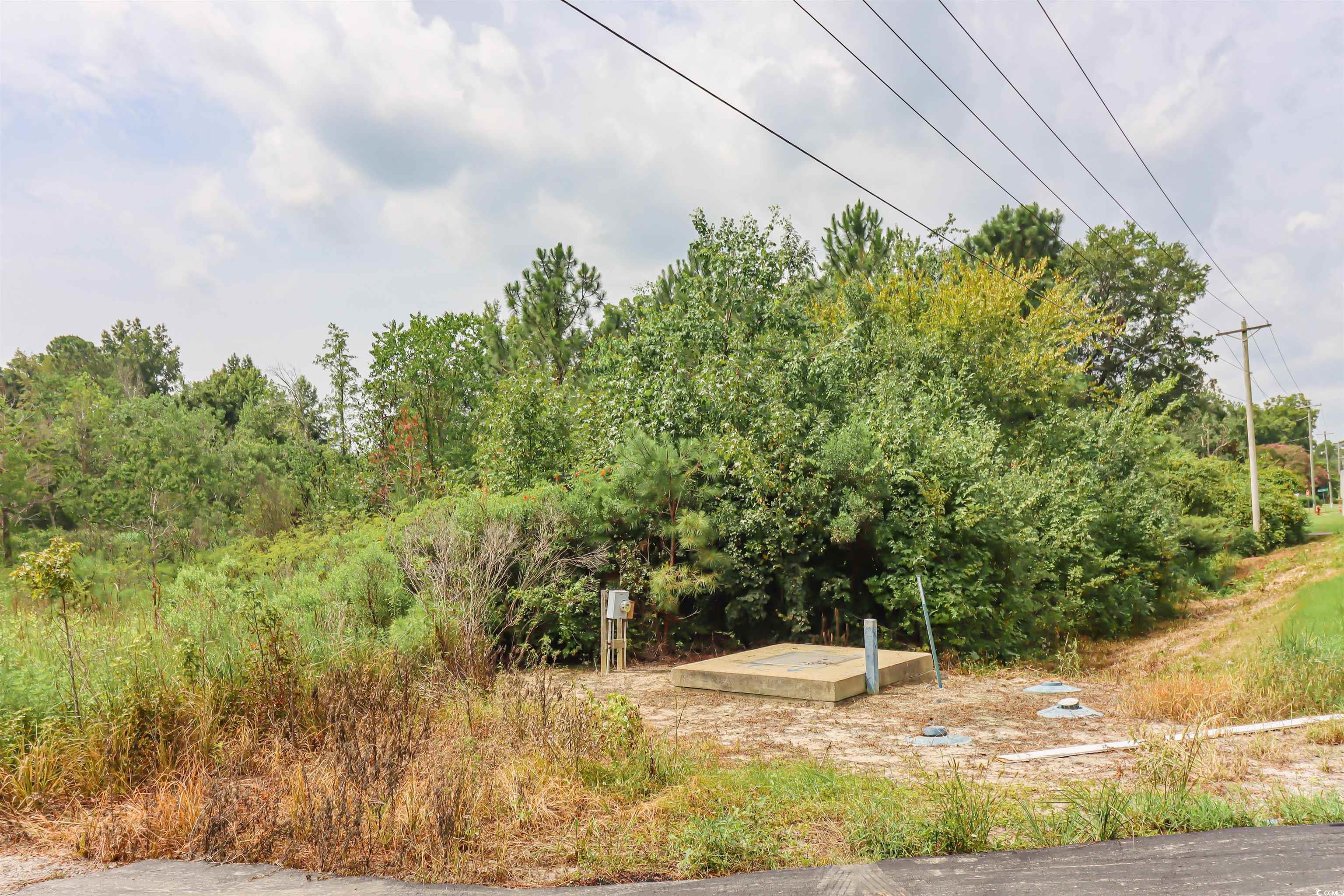 Tbd Highway 701 North Property Photo 4