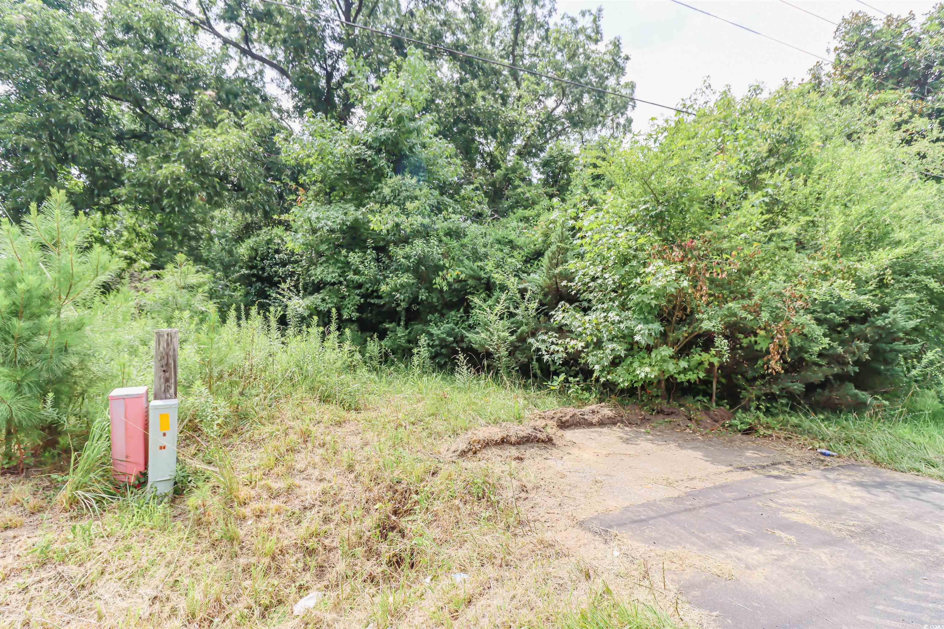 Tbd Highway 701 North Property Photo 5