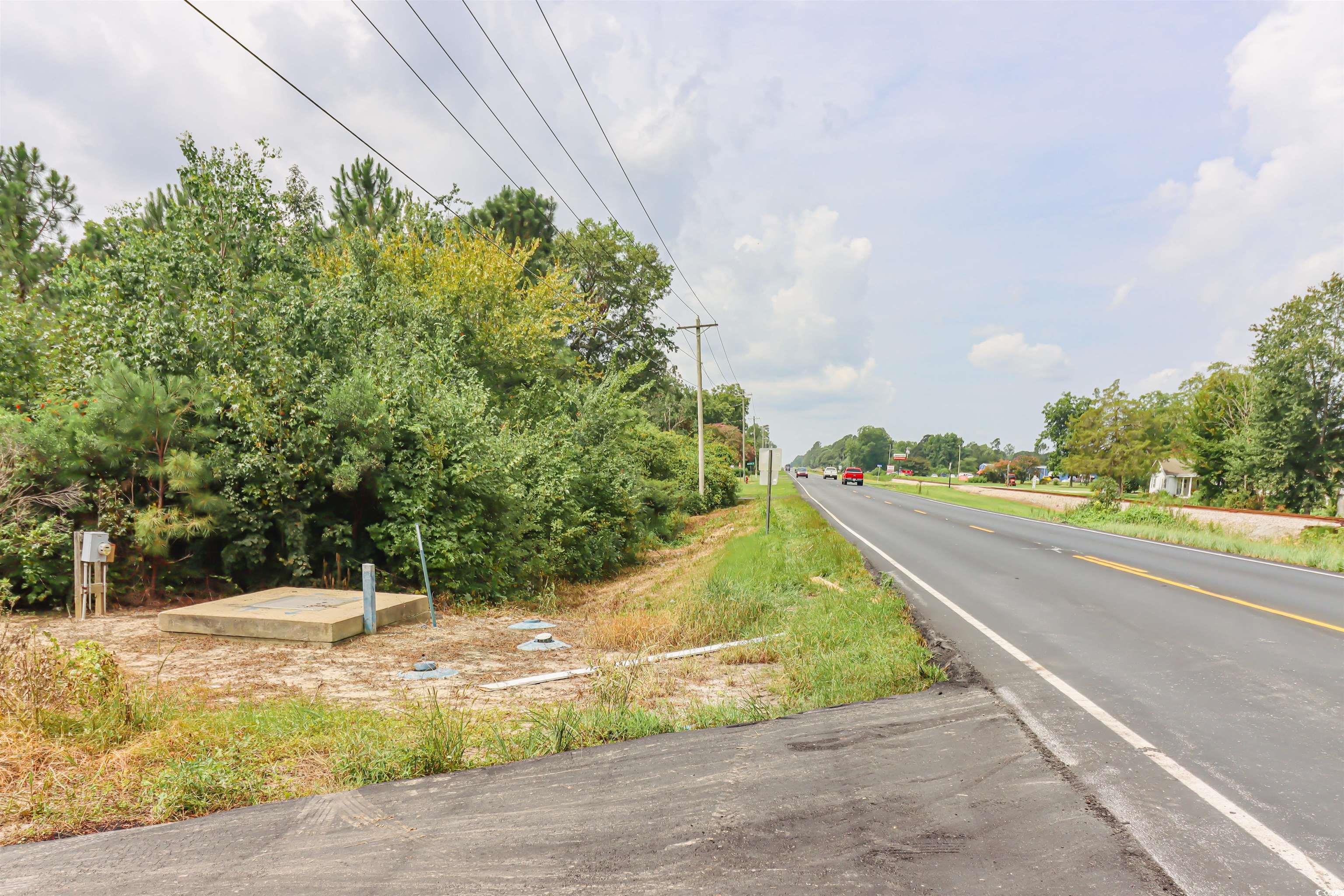 Tbd Highway 701 North Property Photo 6