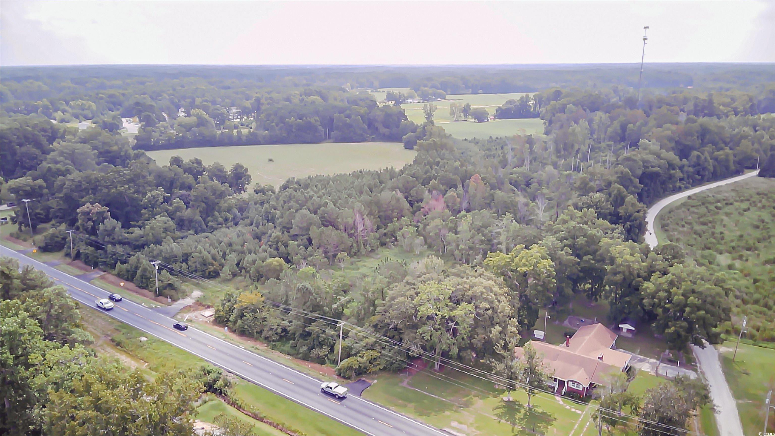 Tbd Highway 701 North Property Photo 8