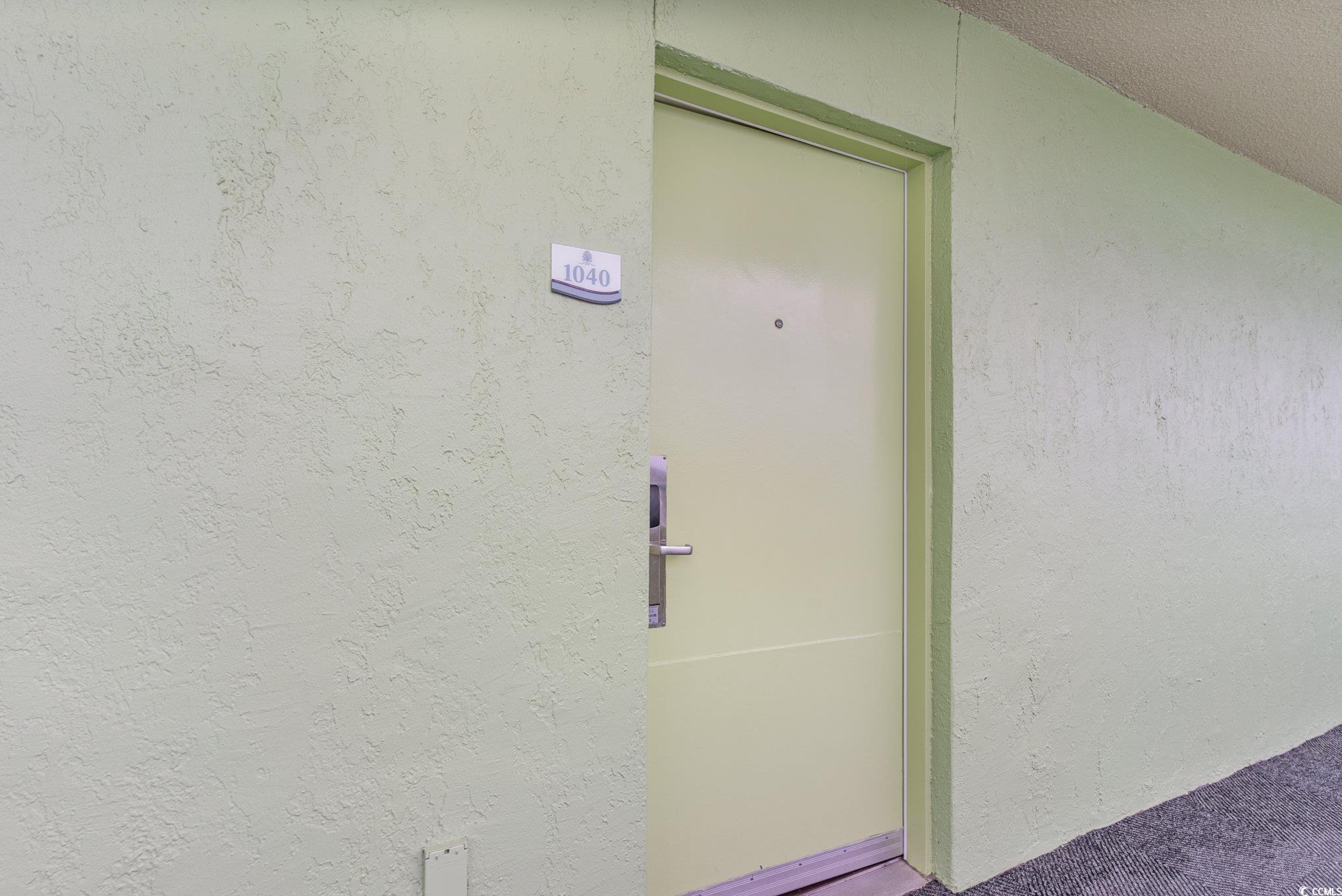 1105 S Ocean Blvd. Property Photo 11