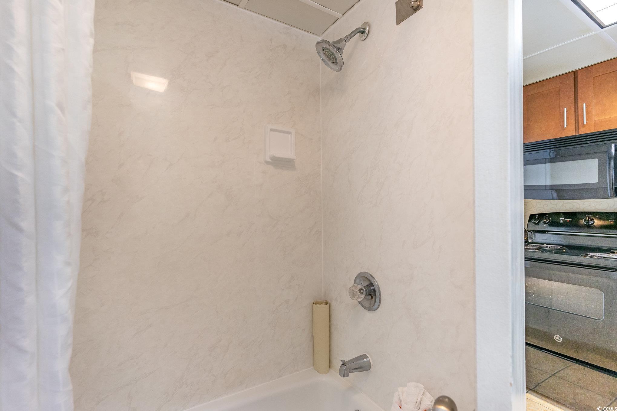 1105 S Ocean Blvd. Property Photo 12
