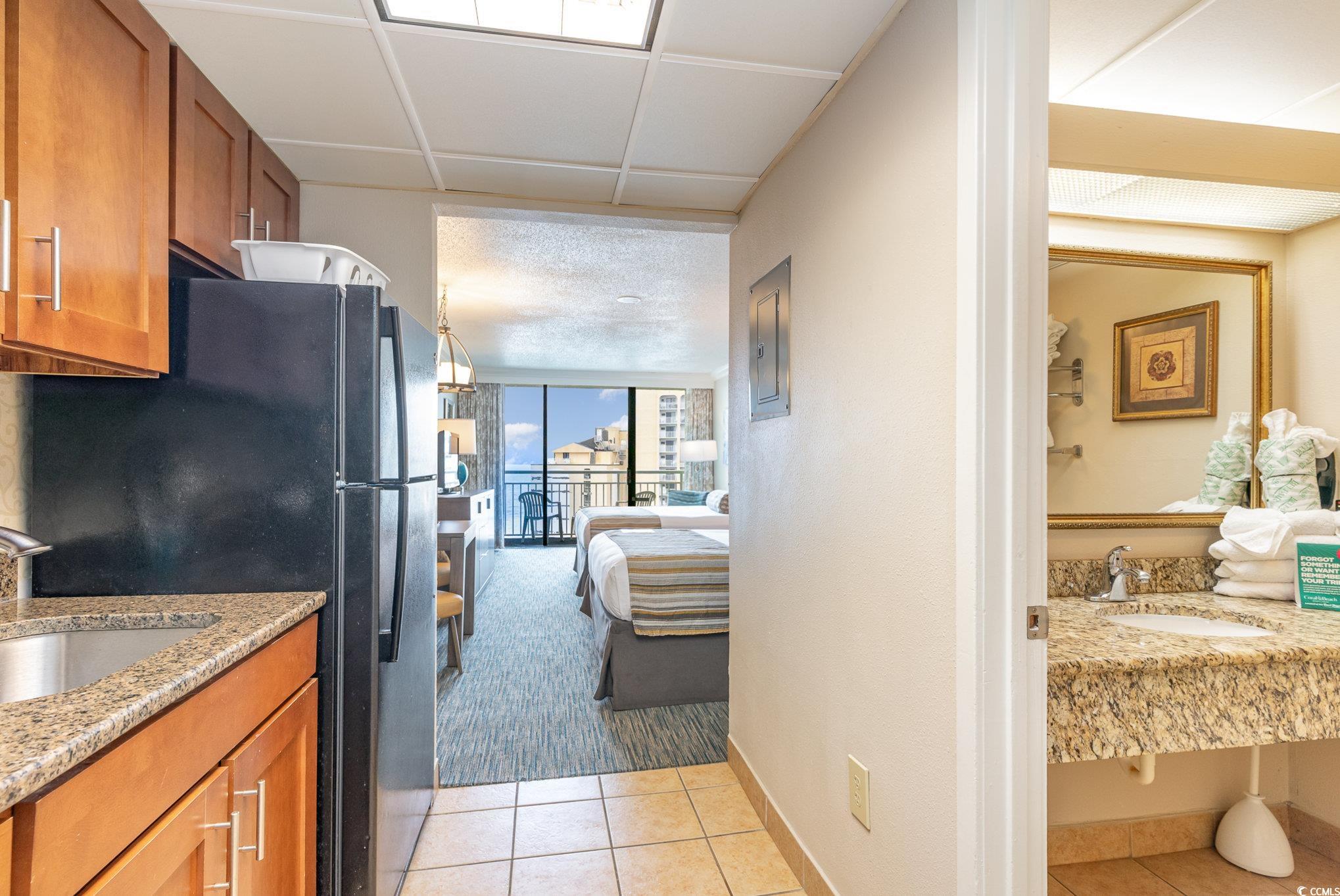 1105 S Ocean Blvd. Property Photo 13