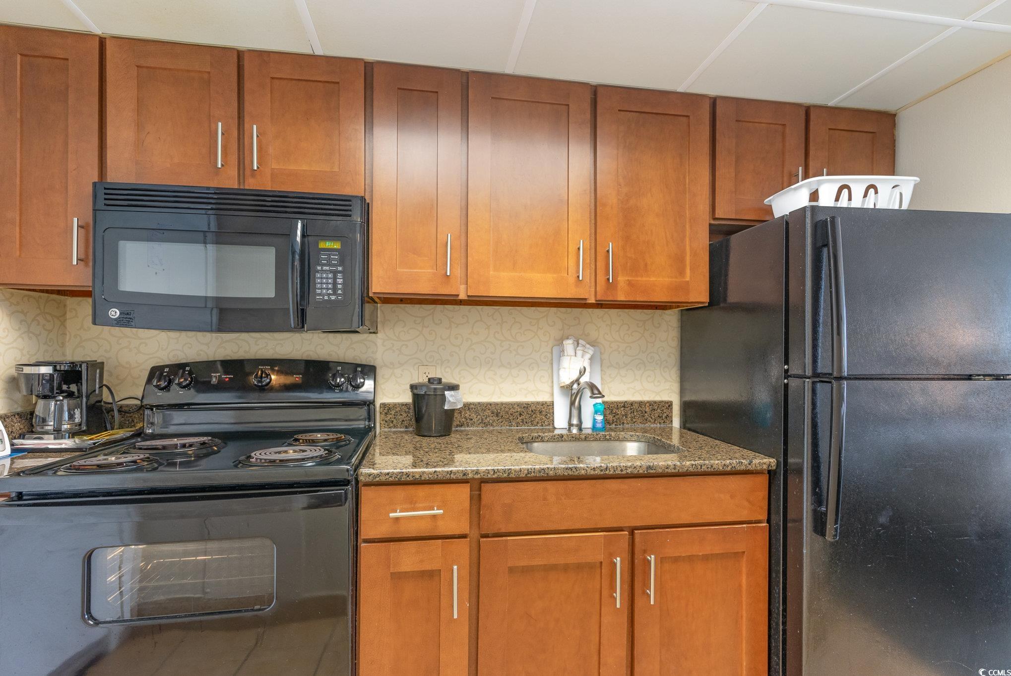 1105 S Ocean Blvd. Property Photo 15