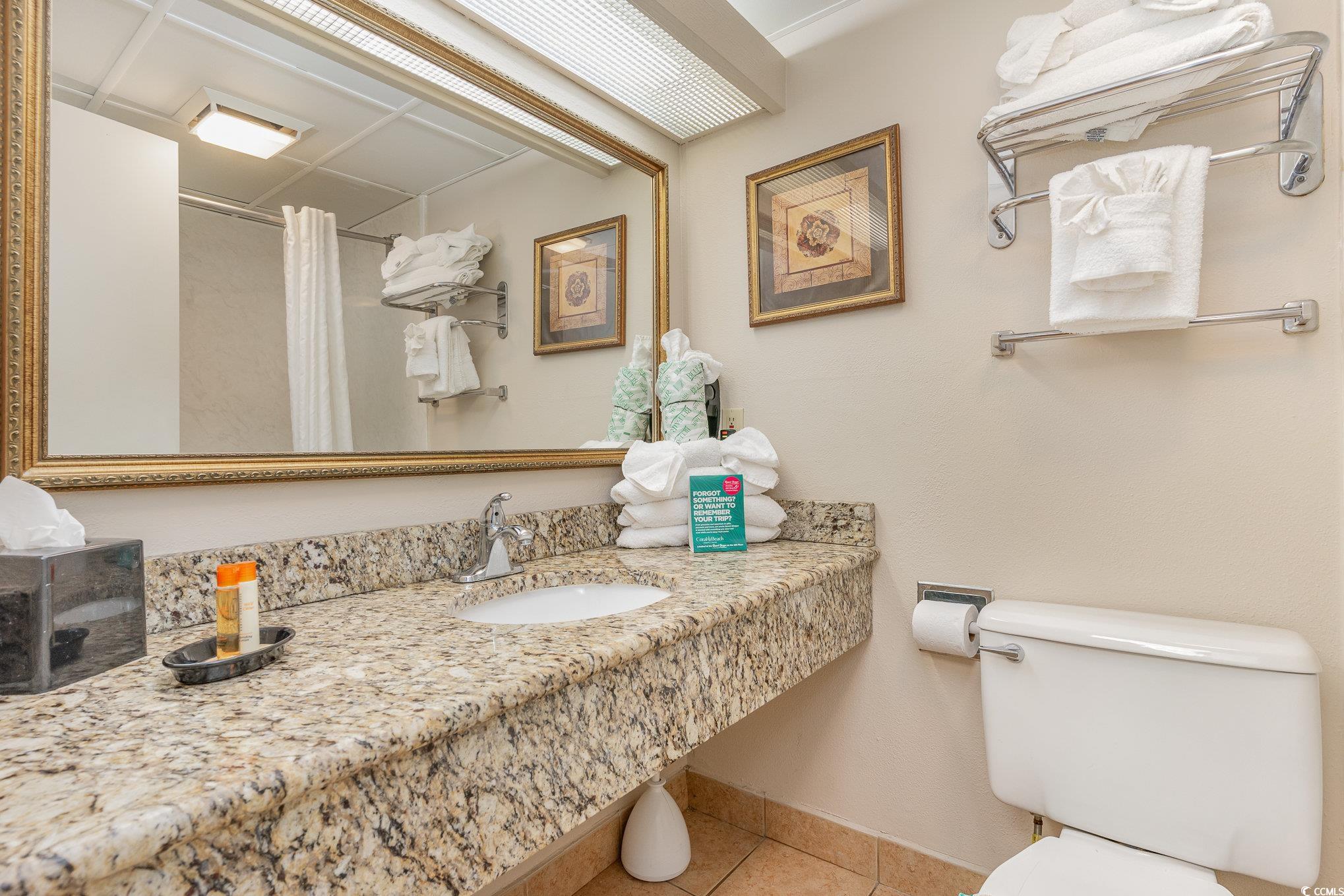 1105 S Ocean Blvd. Property Photo 16