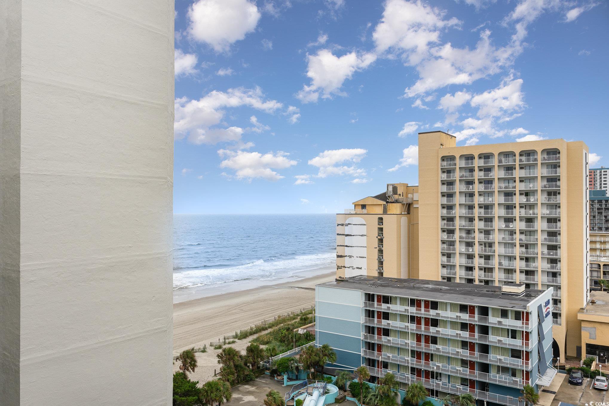 1105 S Ocean Blvd. Property Photo 17