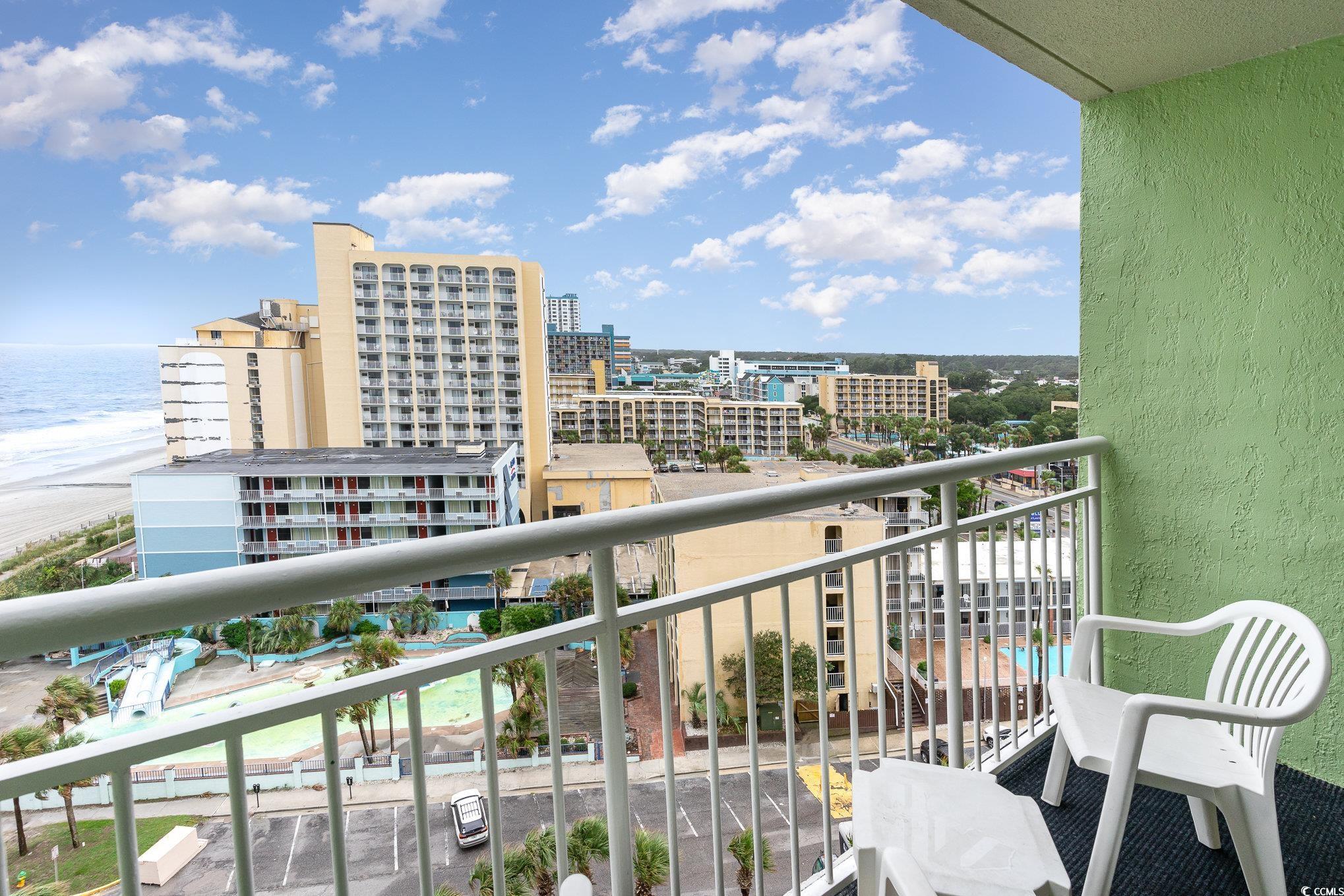 1105 S Ocean Blvd. Property Photo 18