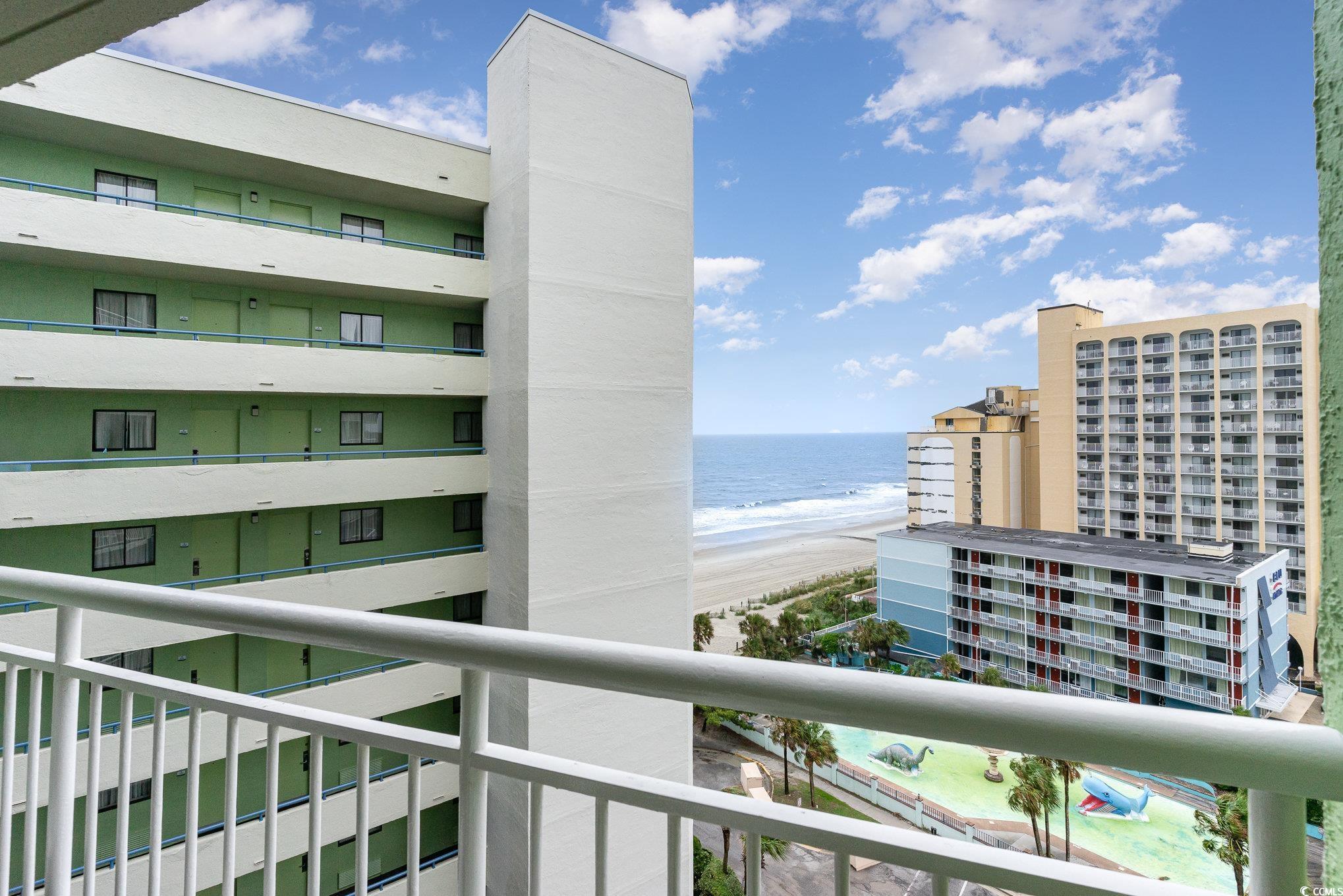 1105 S Ocean Blvd. Property Photo 19