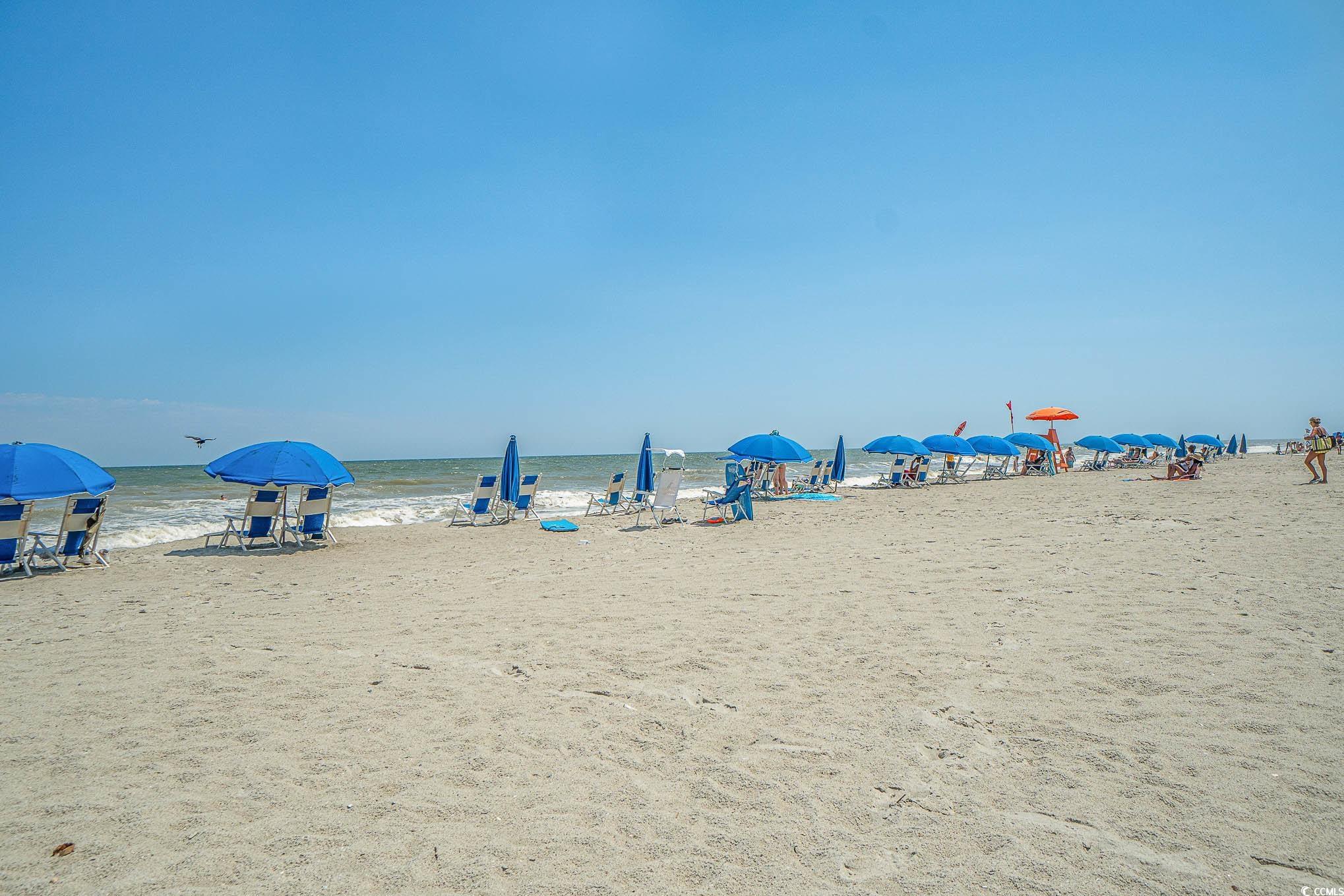 1105 S Ocean Blvd. Property Photo 22
