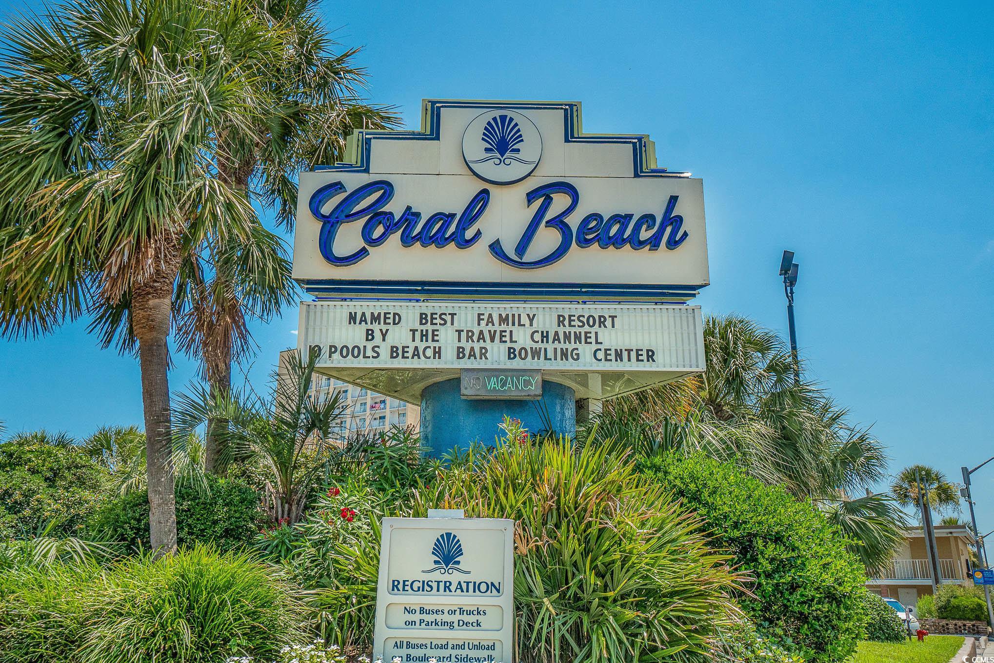 1105 S Ocean Blvd. Property Photo 25