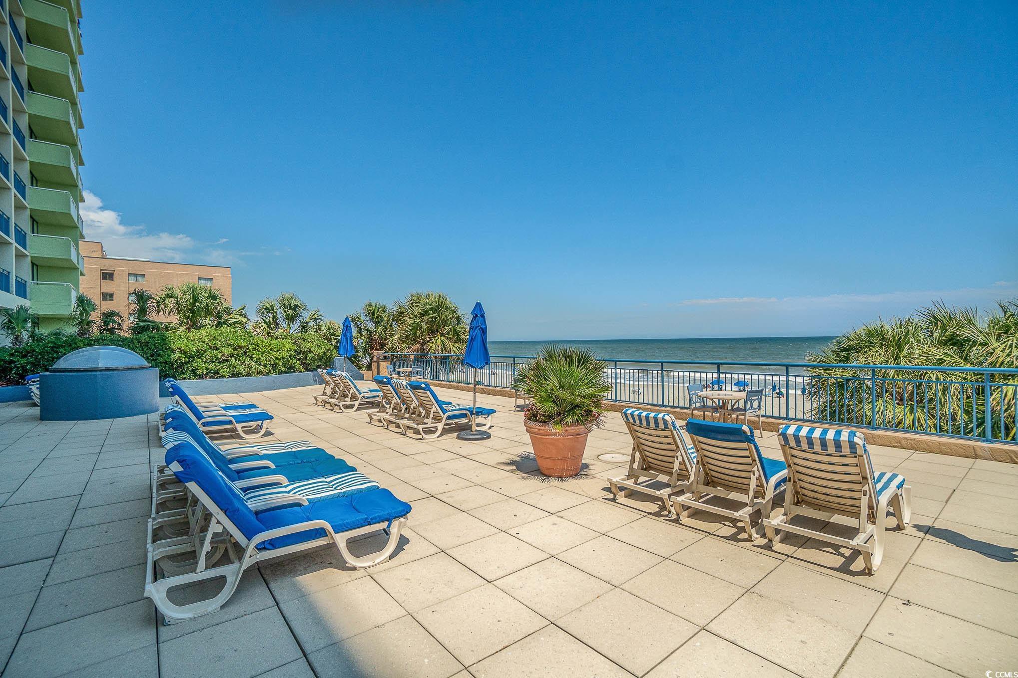 1105 S Ocean Blvd. Property Photo 34