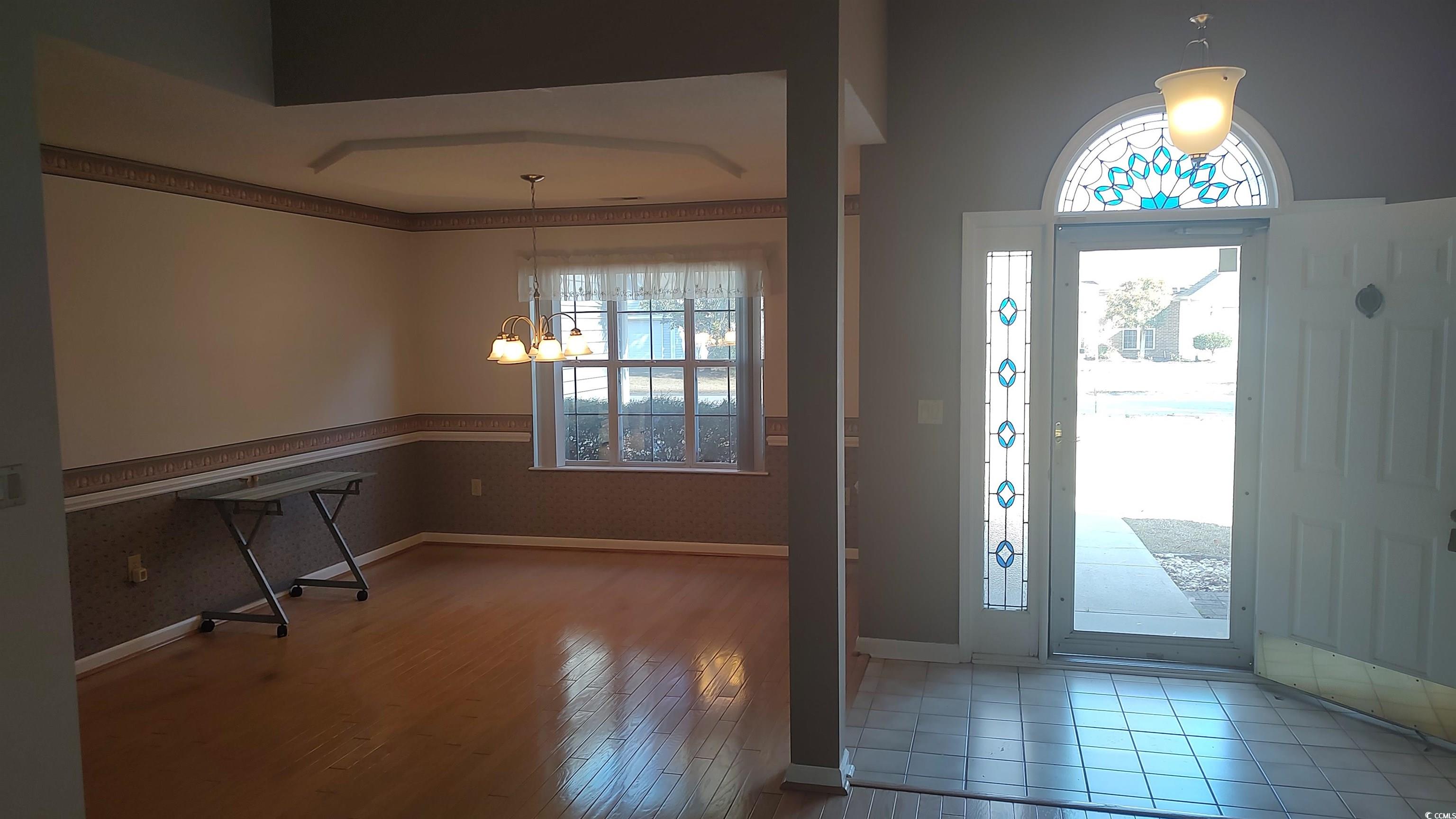1573 Southwood Dr. Property Photo 5