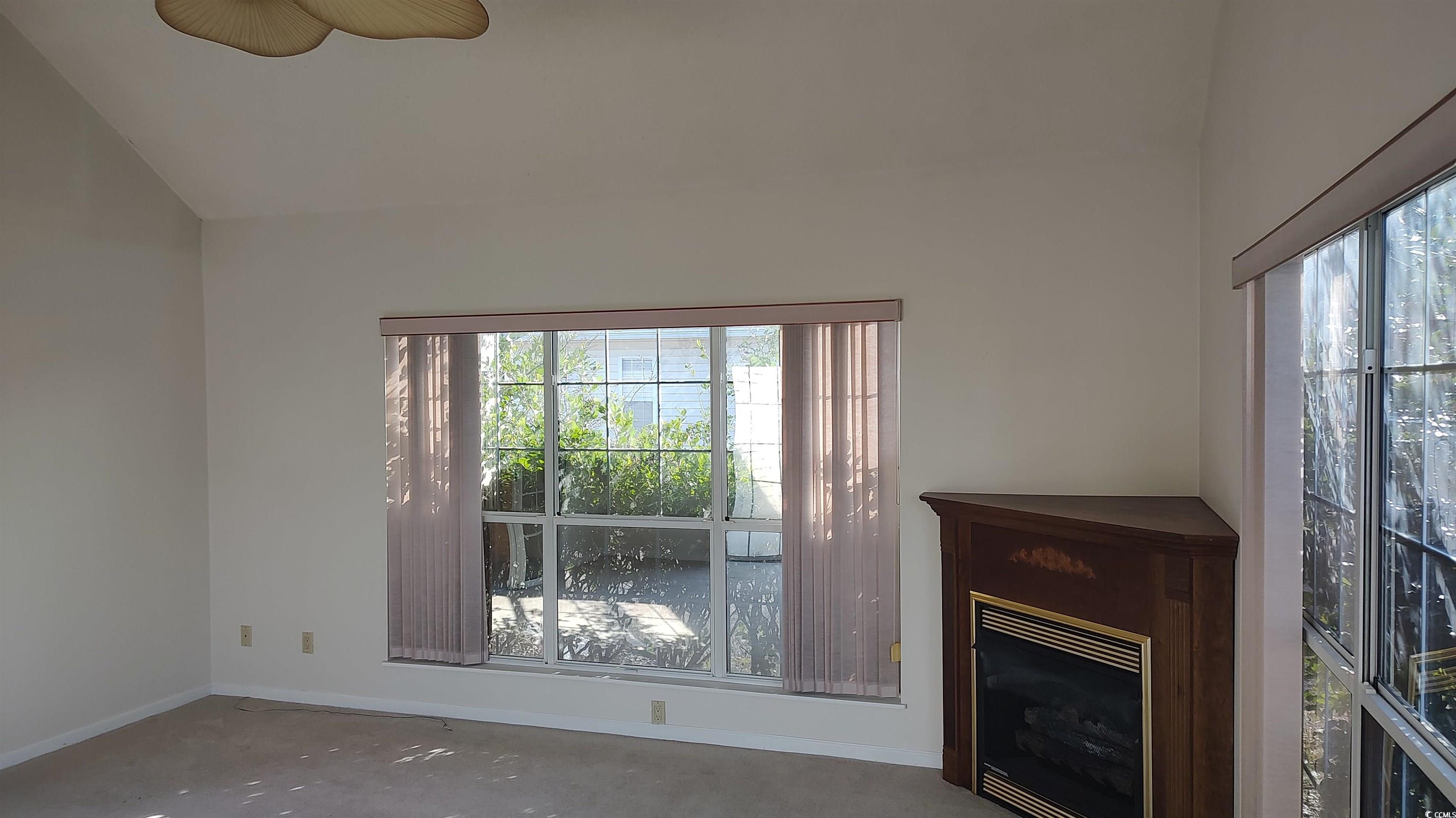 1573 Southwood Dr. Property Photo 8
