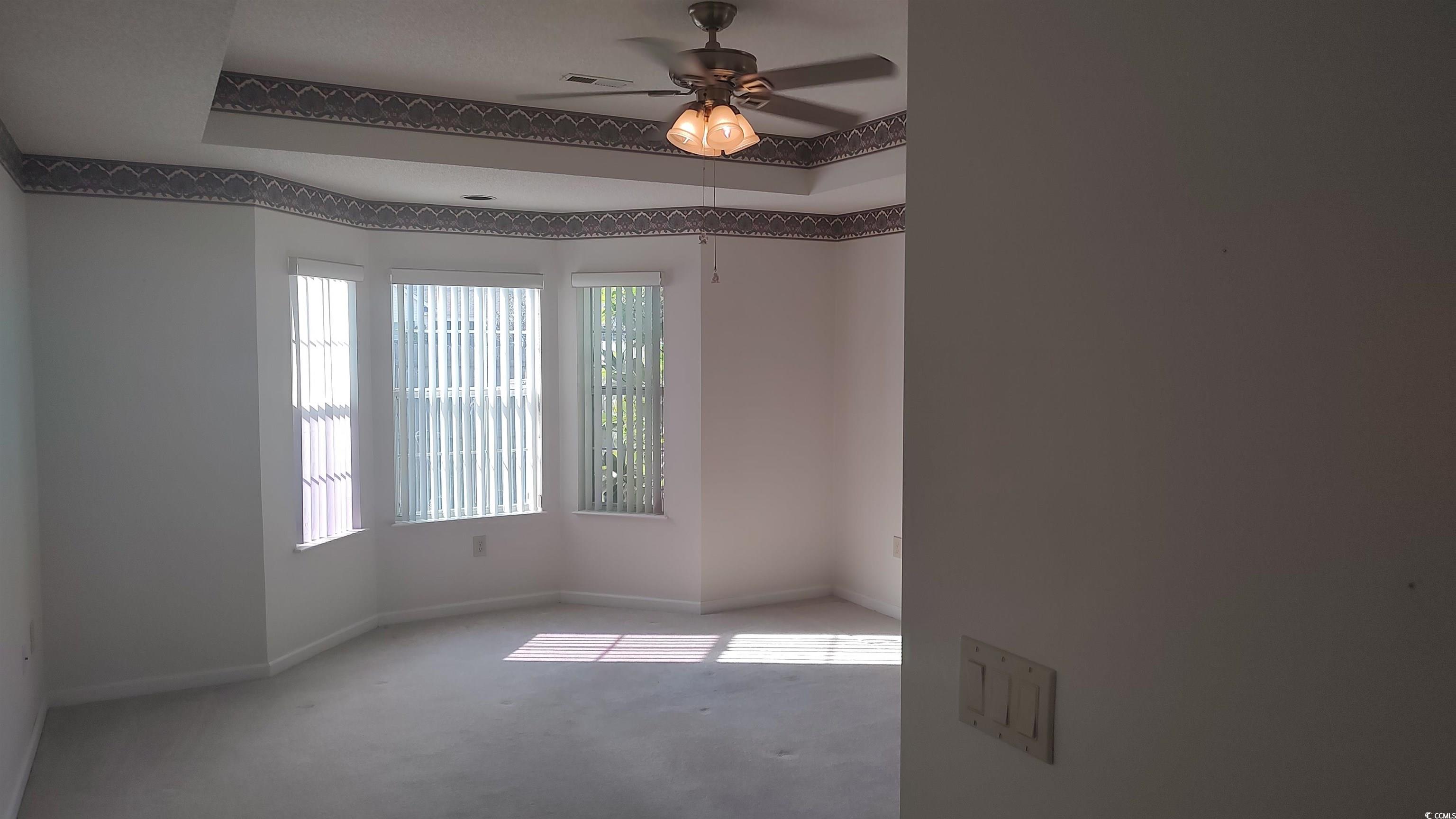 1573 Southwood Dr. Property Photo 18