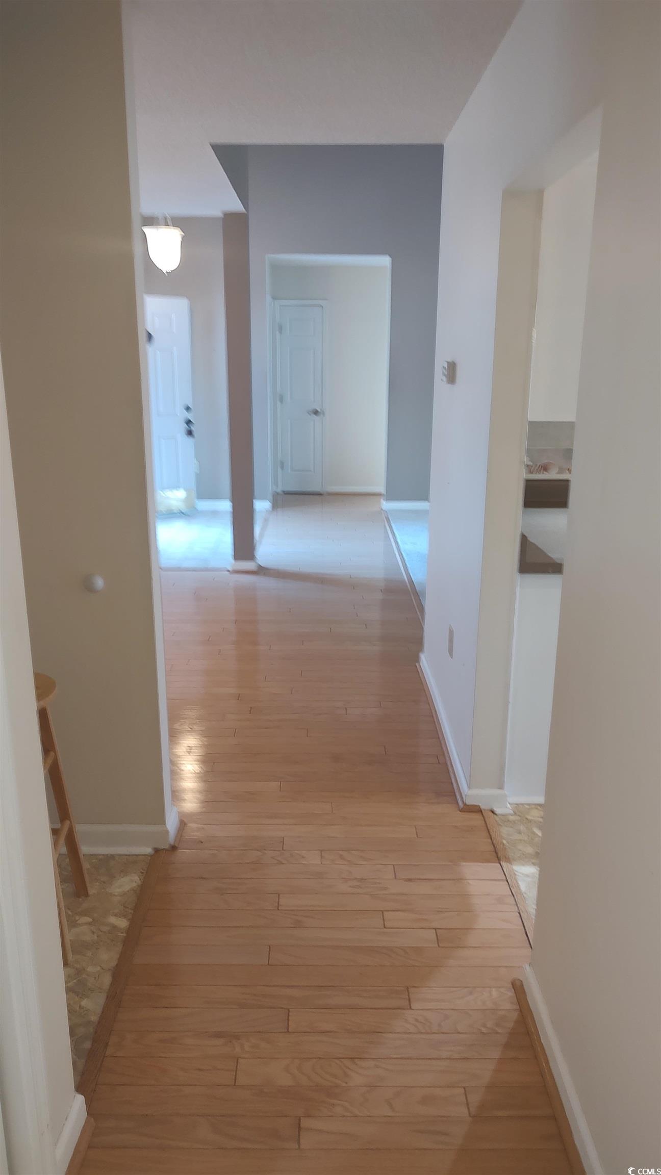 1573 Southwood Dr. Property Photo 20