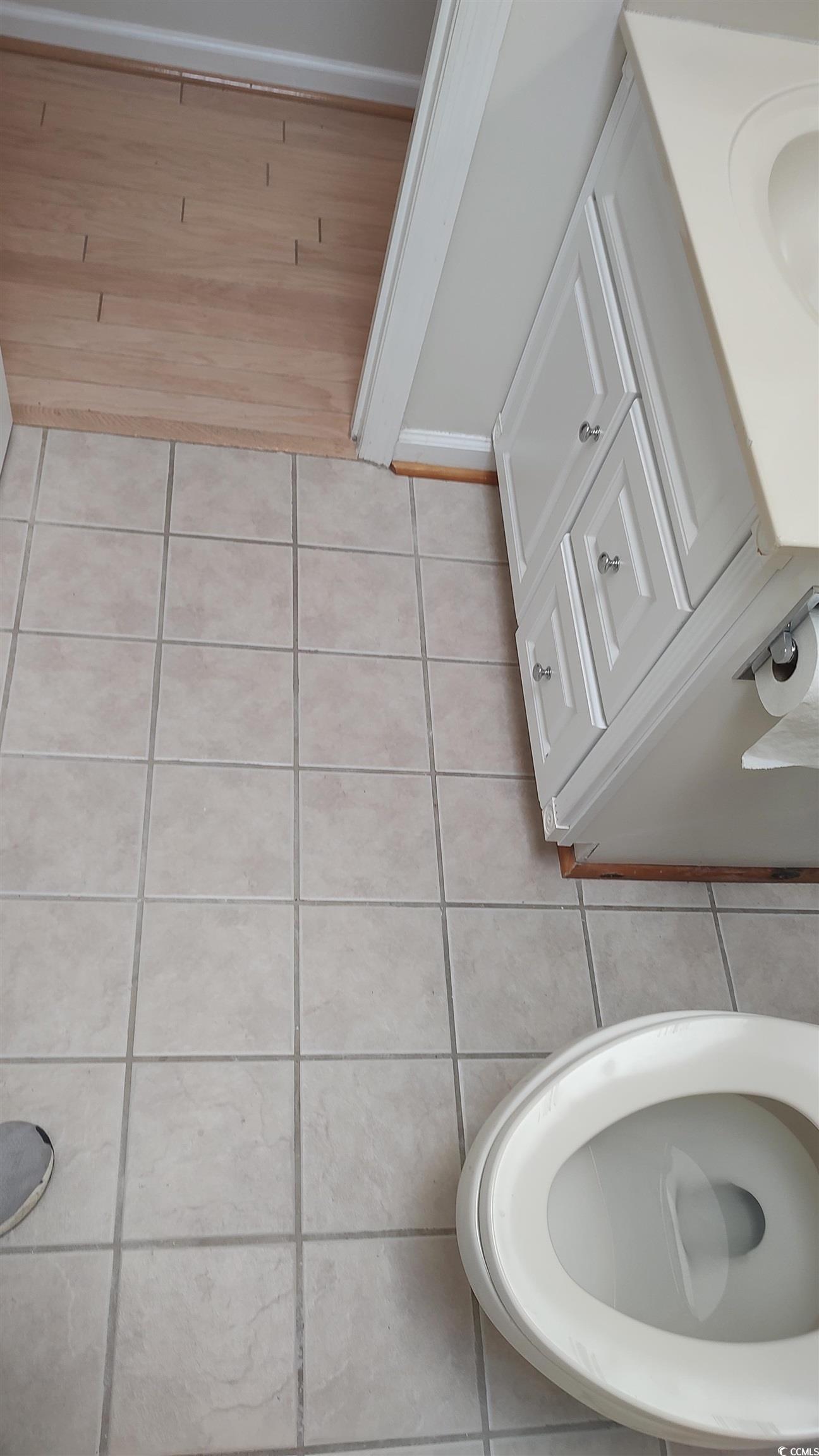 1573 Southwood Dr. Property Photo 22