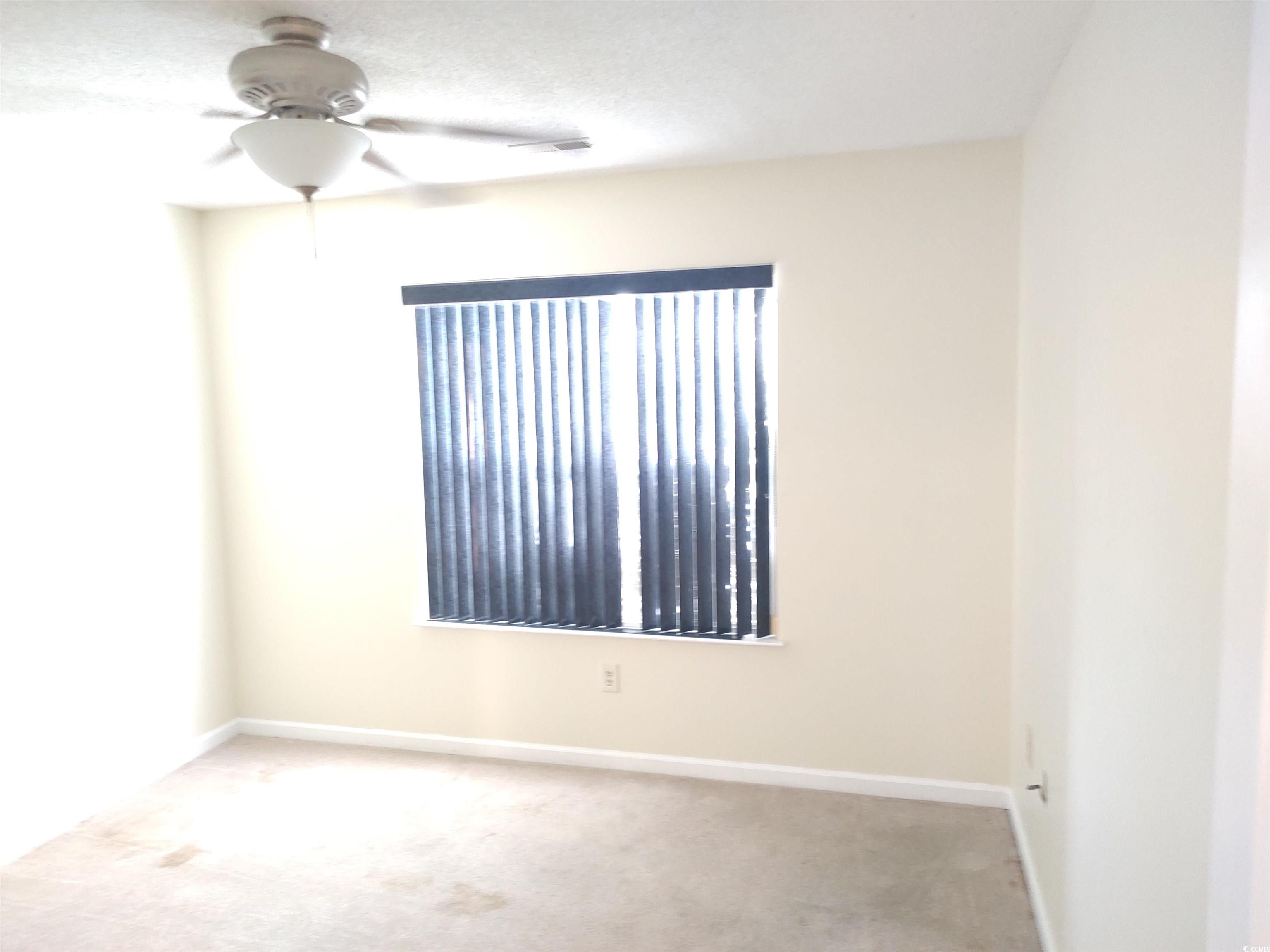 1573 Southwood Dr. Property Photo 23