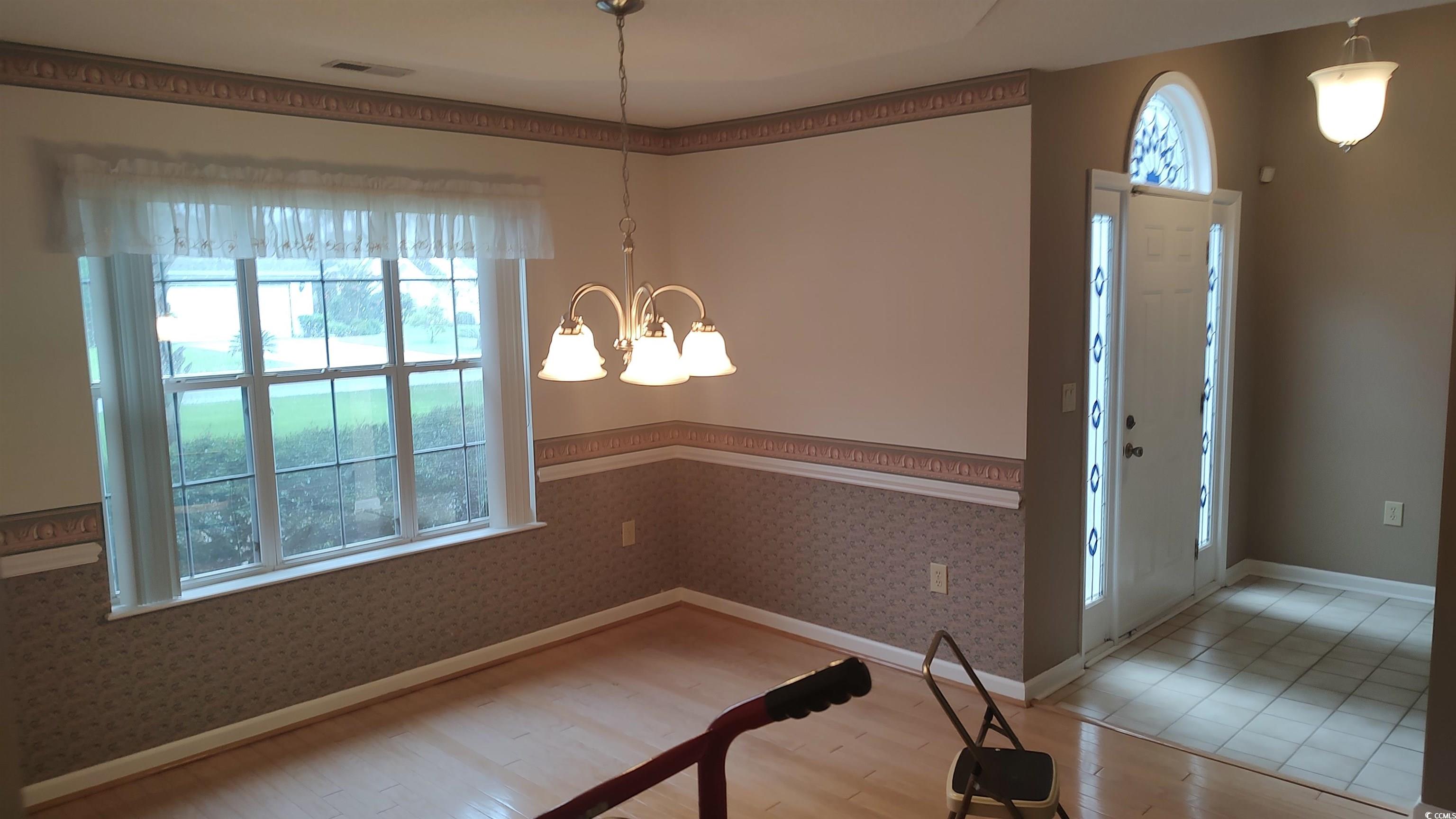 1573 Southwood Dr. Property Photo 25