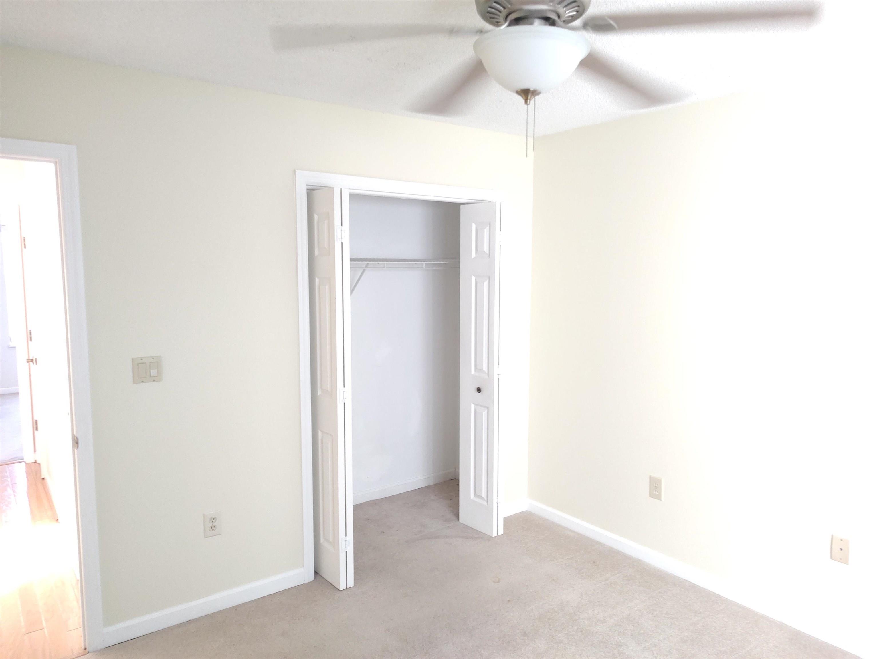 1573 Southwood Dr. Property Photo 32