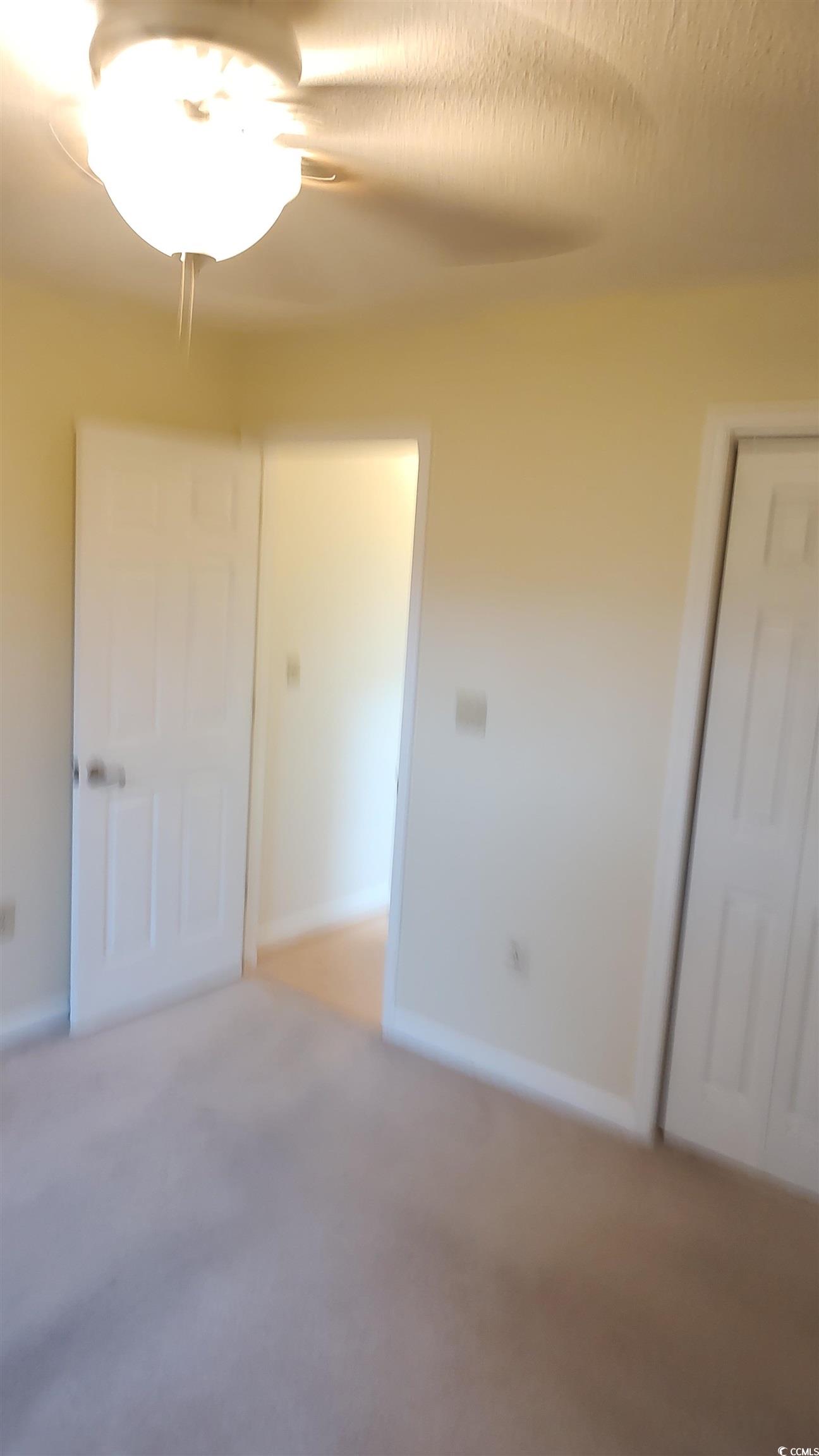 1573 Southwood Dr. Property Photo 33