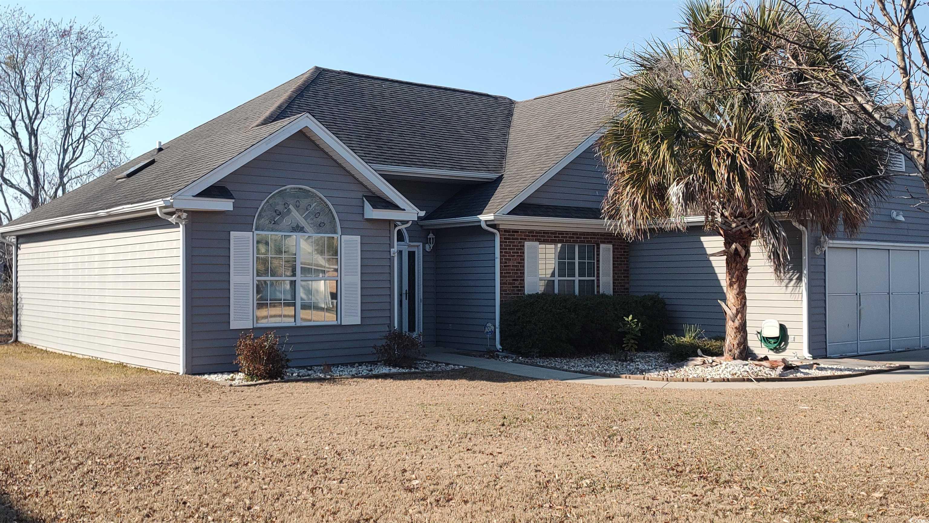 1573 Southwood Dr. Property Photo 39