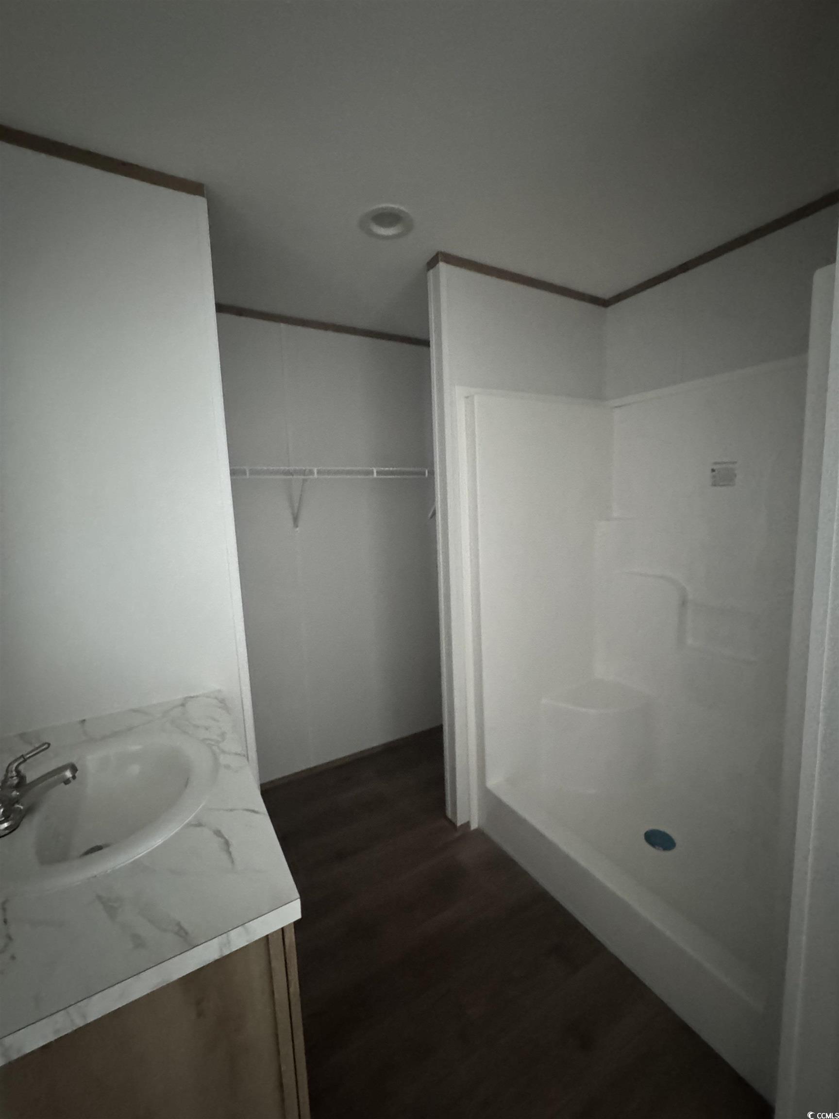 2494 Newton Rd. Property Photo 10