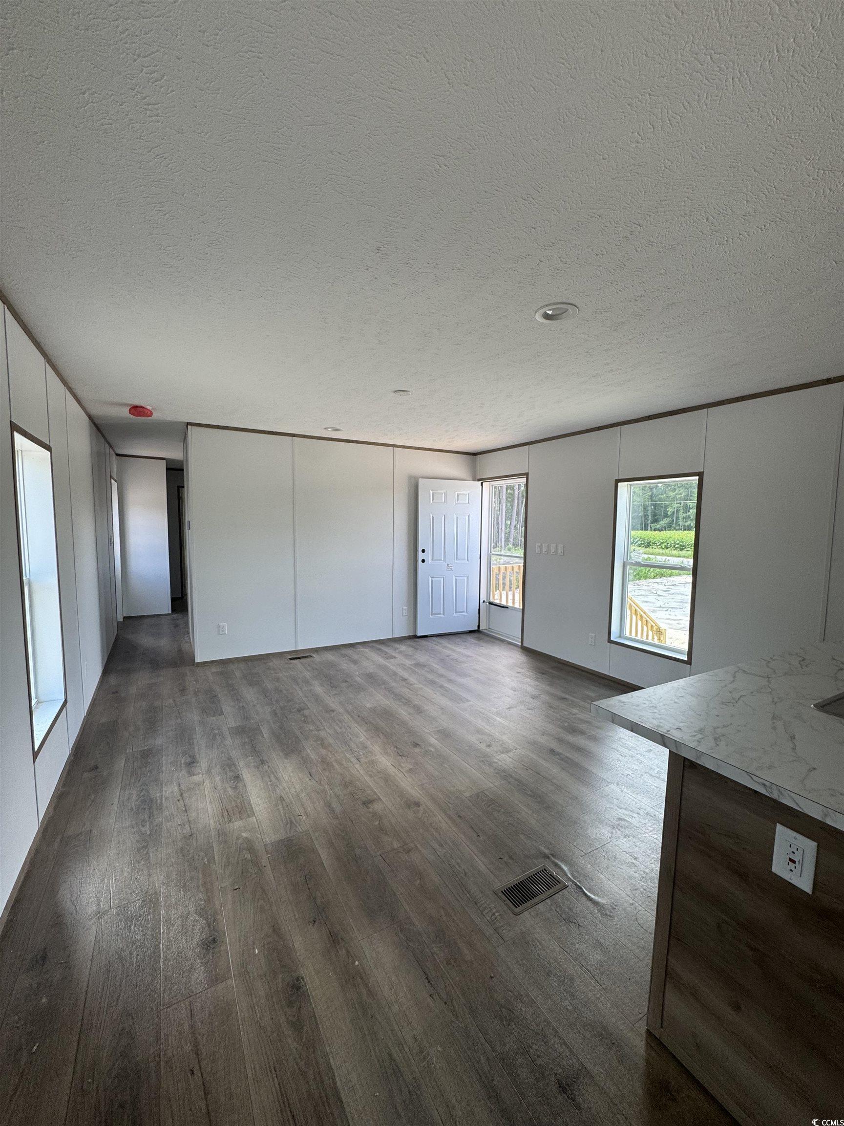 2494 Newton Rd. Property Photo 11