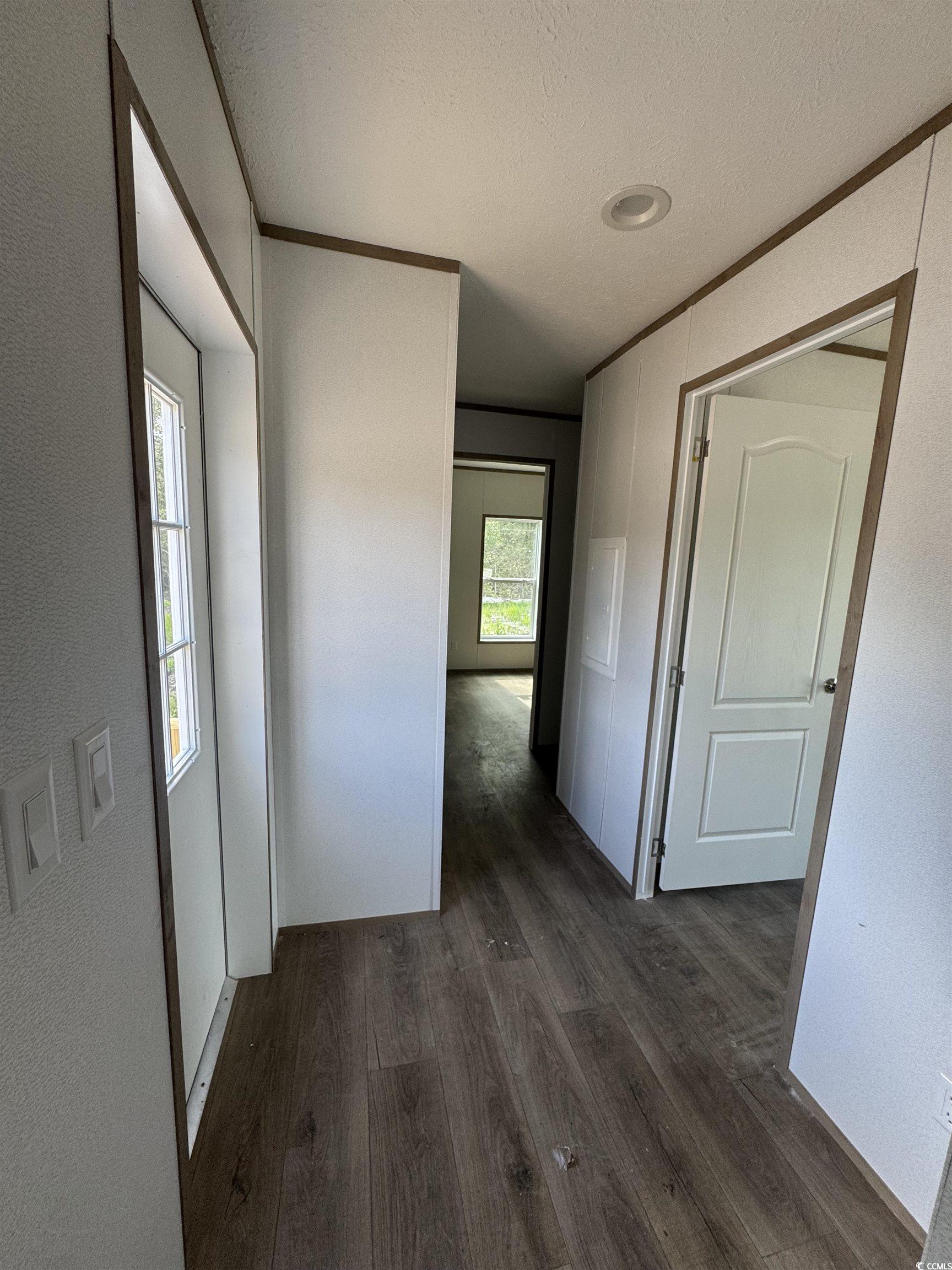 2494 Newton Rd. Property Photo 12