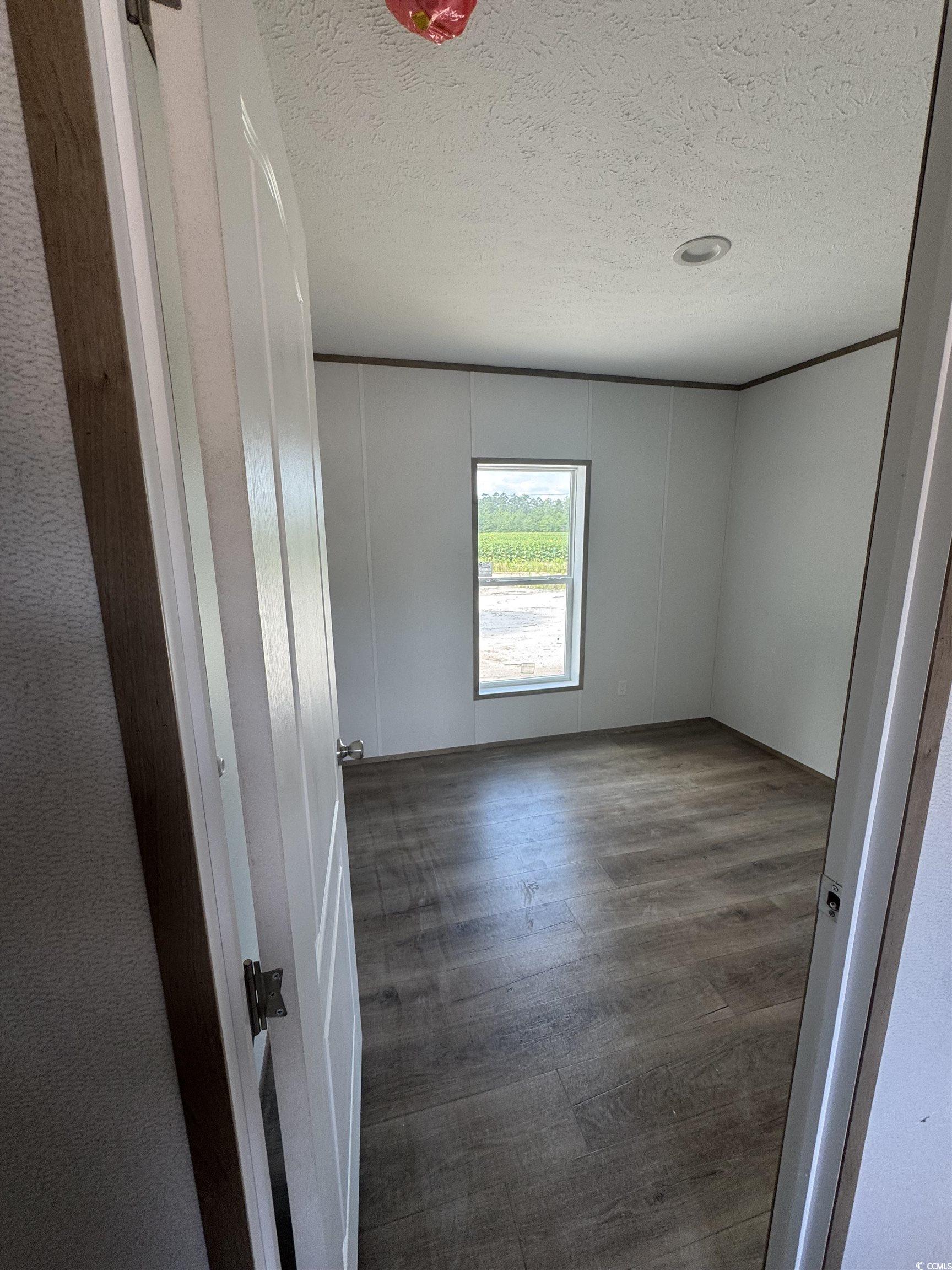 2494 Newton Rd. Property Photo 14