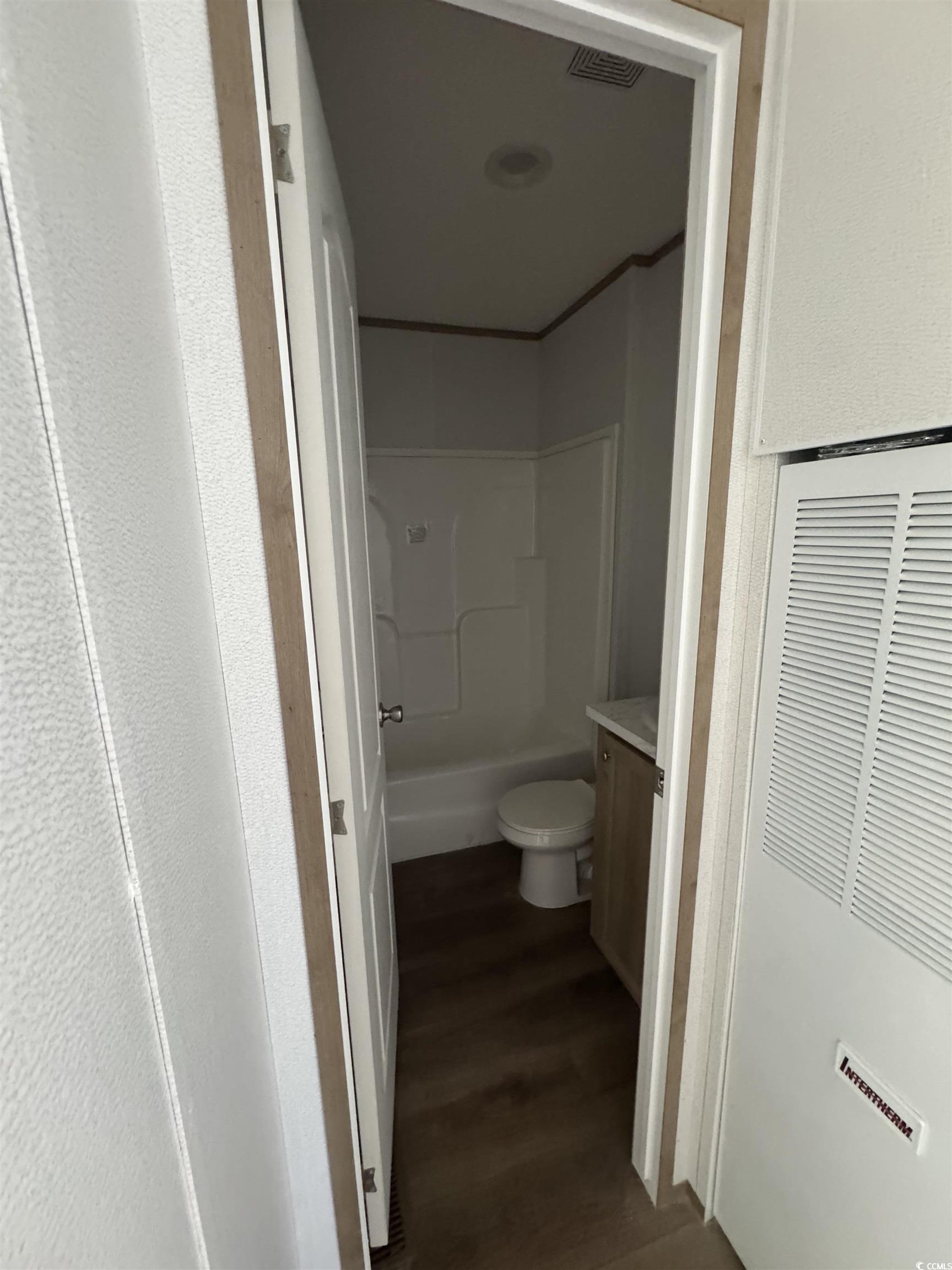 2494 Newton Rd. Property Photo 15