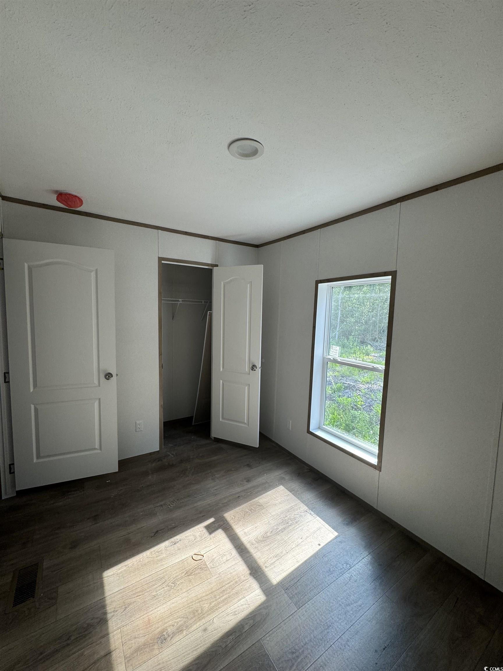 2494 Newton Rd. Property Photo 16