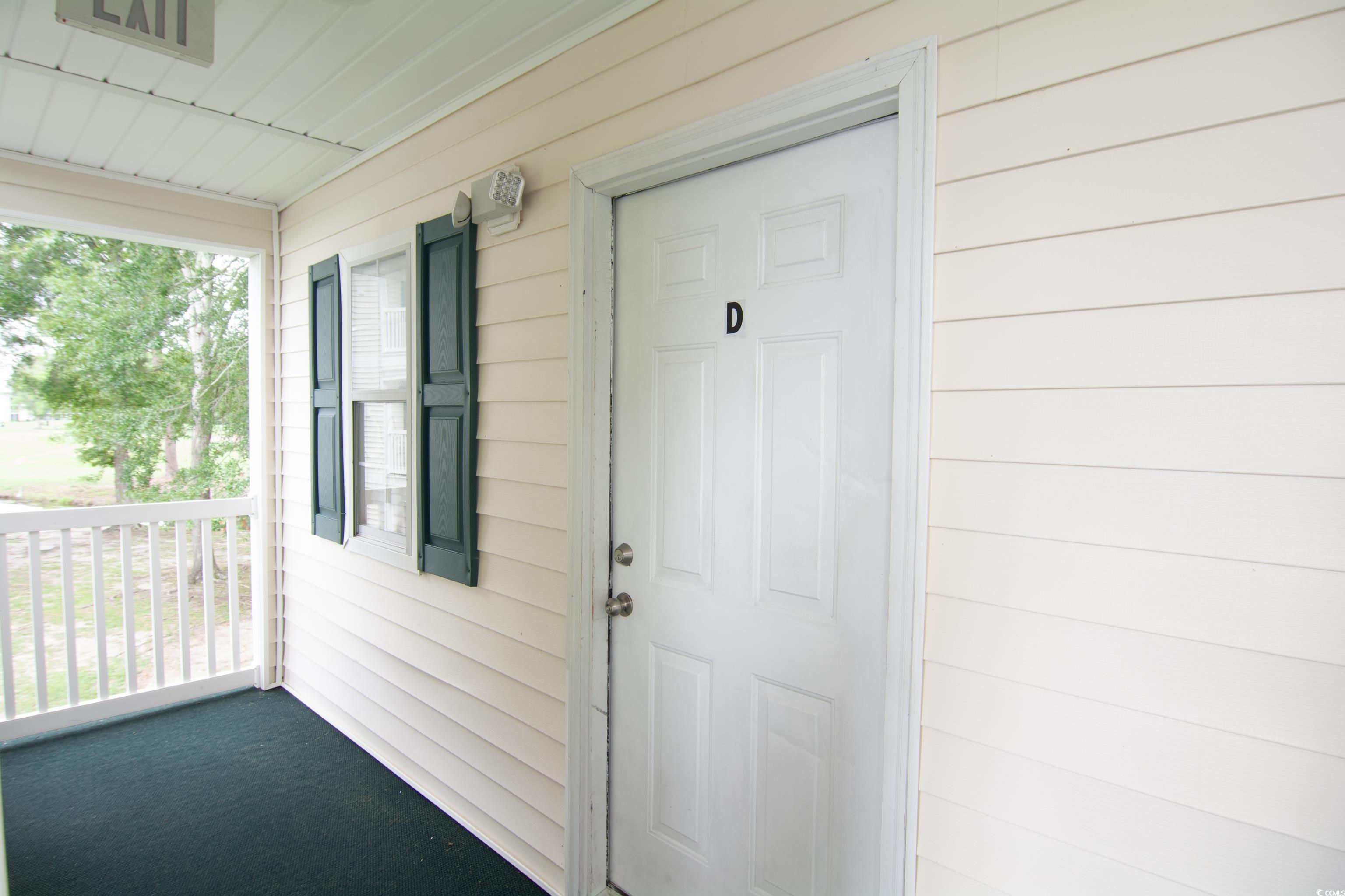 533 White River Dr. Property Photo 3