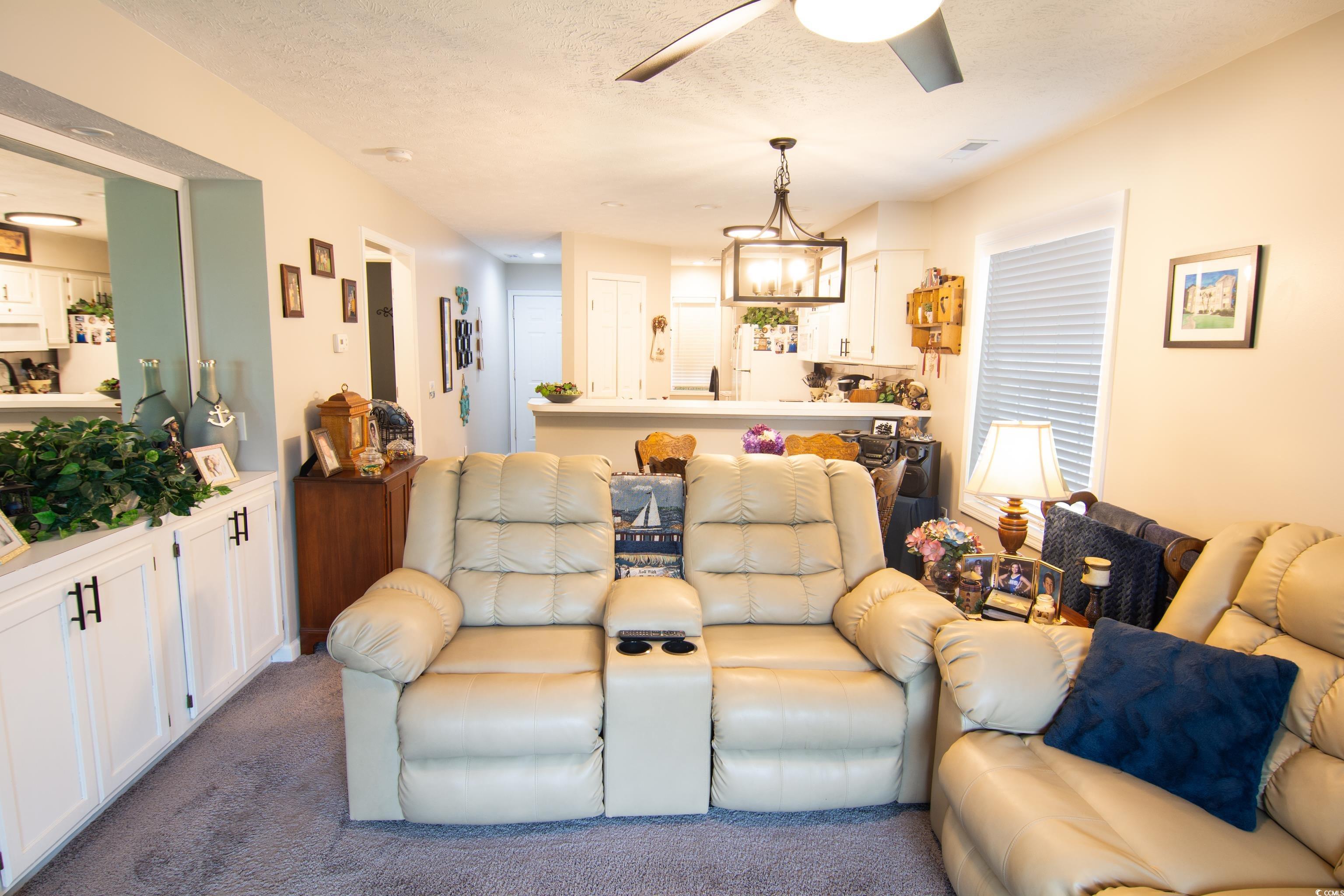 533 White River Dr. Property Photo 10