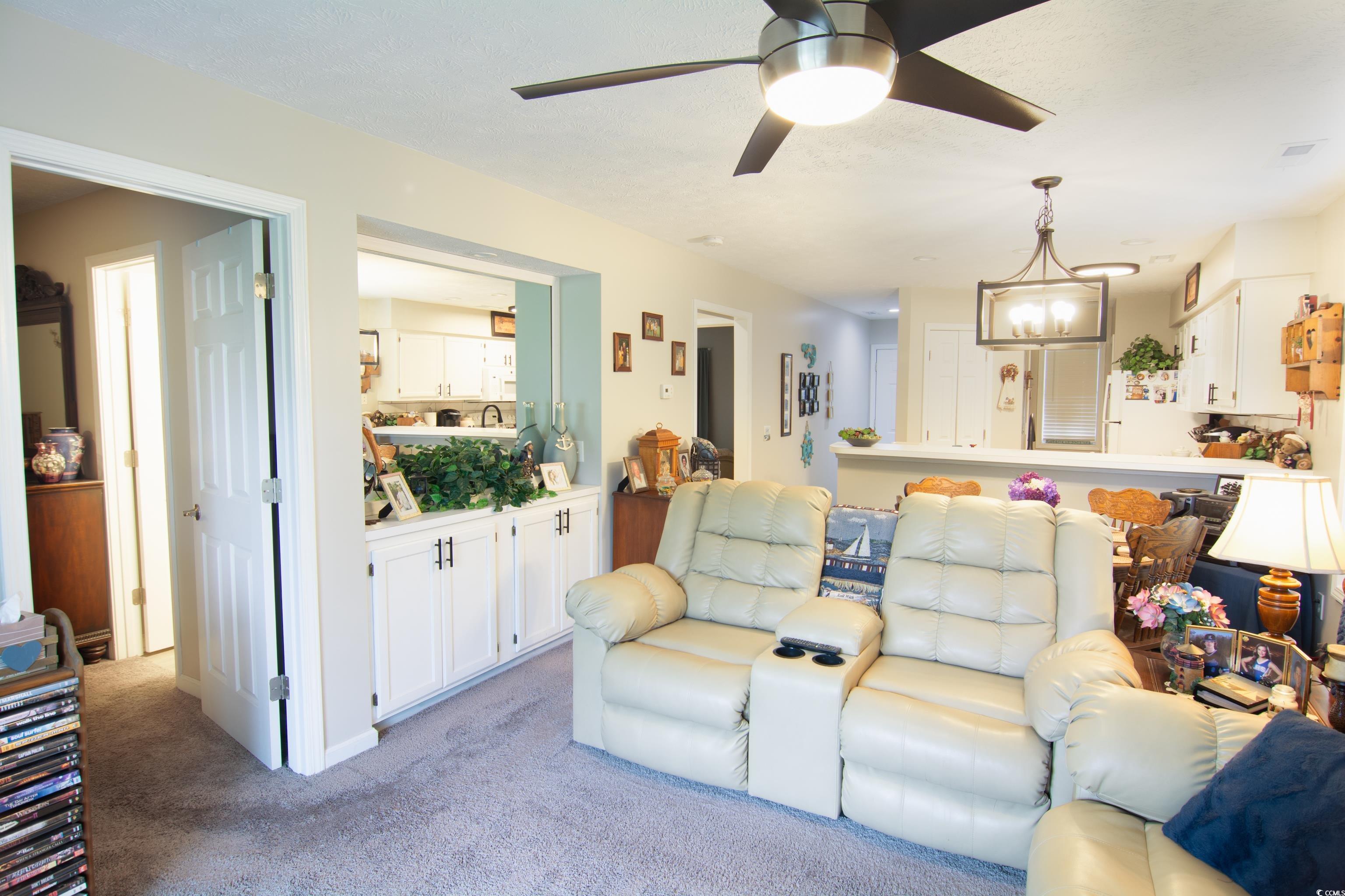 533 White River Dr. Property Photo 11