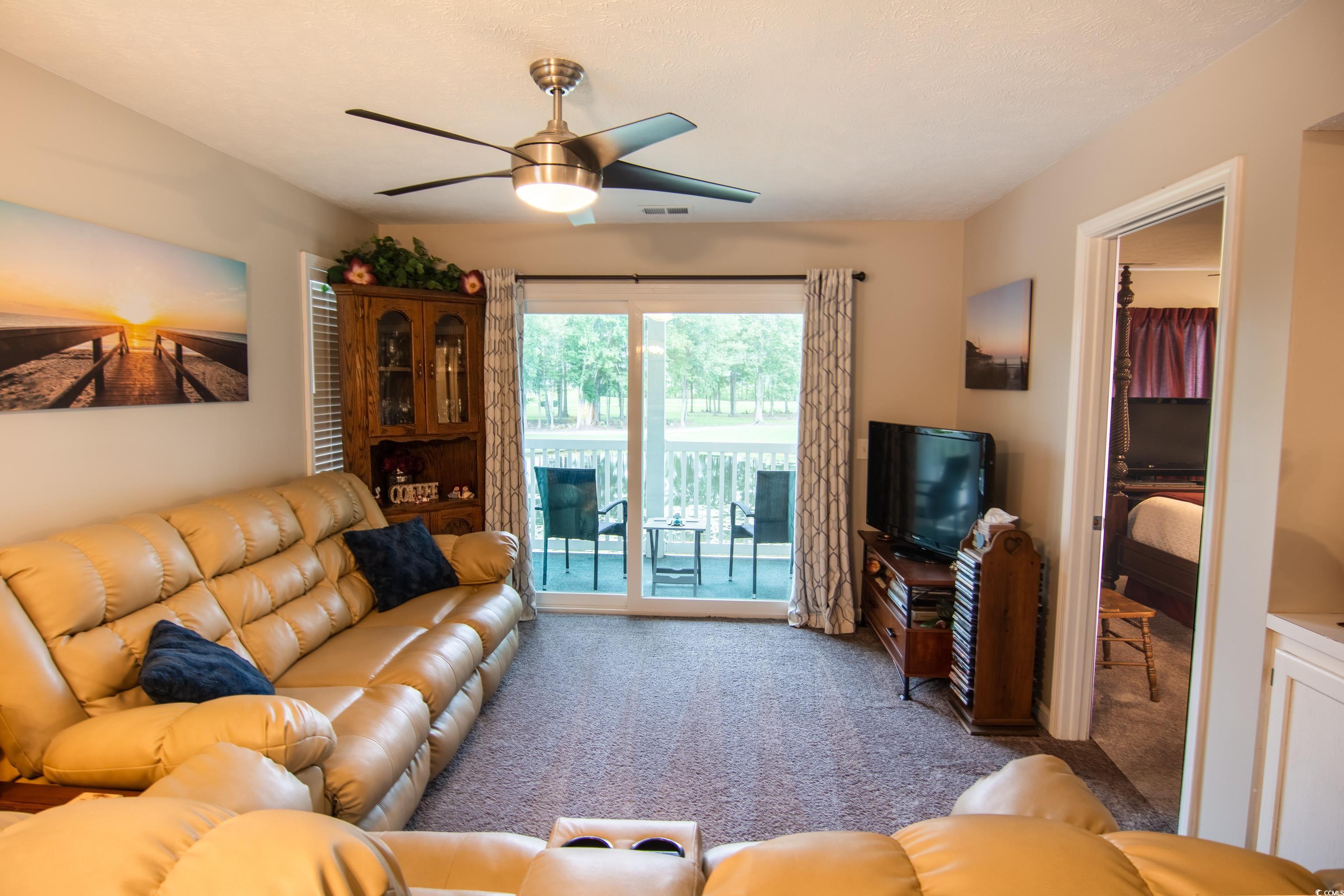533 White River Dr. Property Photo 12