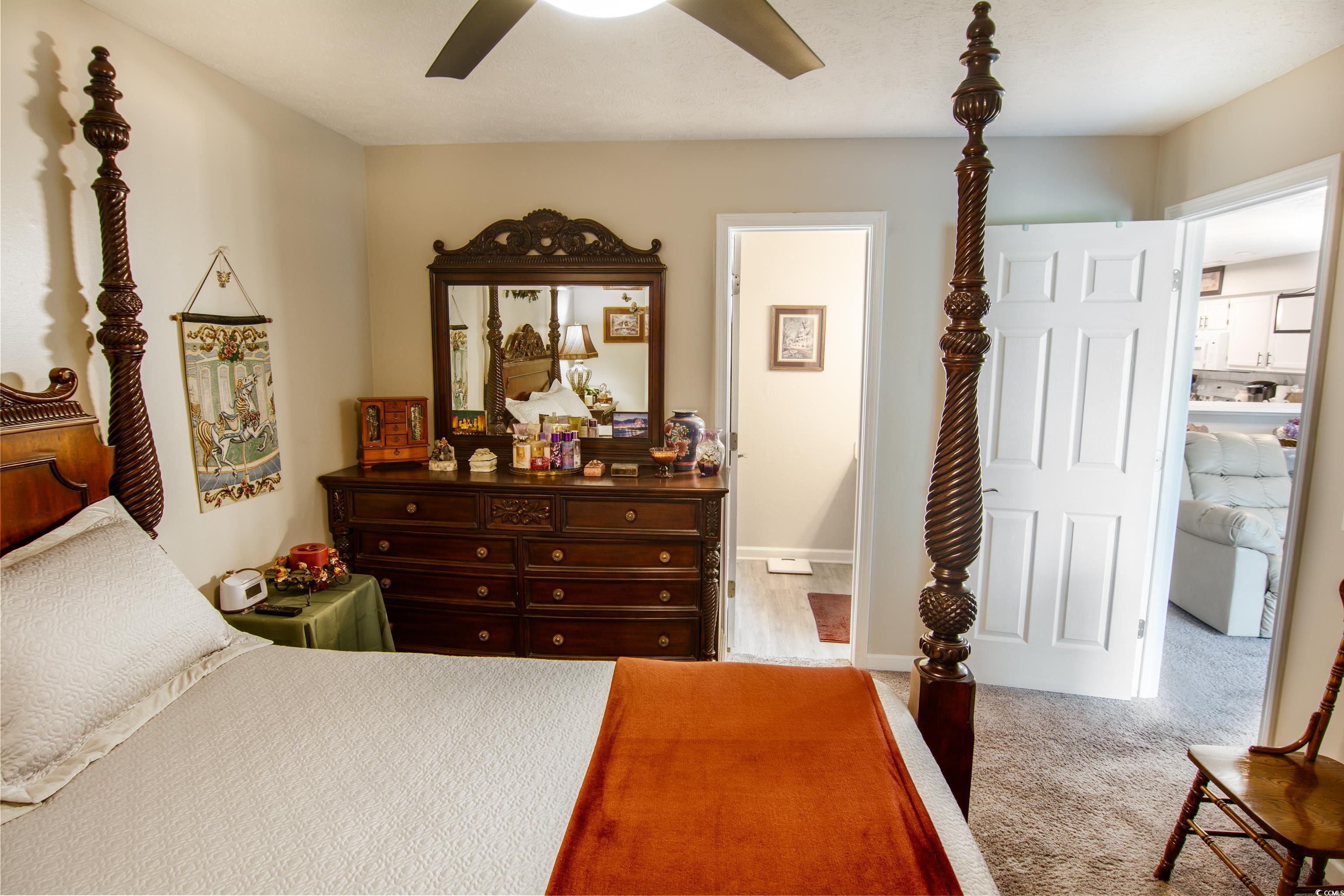 533 White River Dr. Property Photo 14