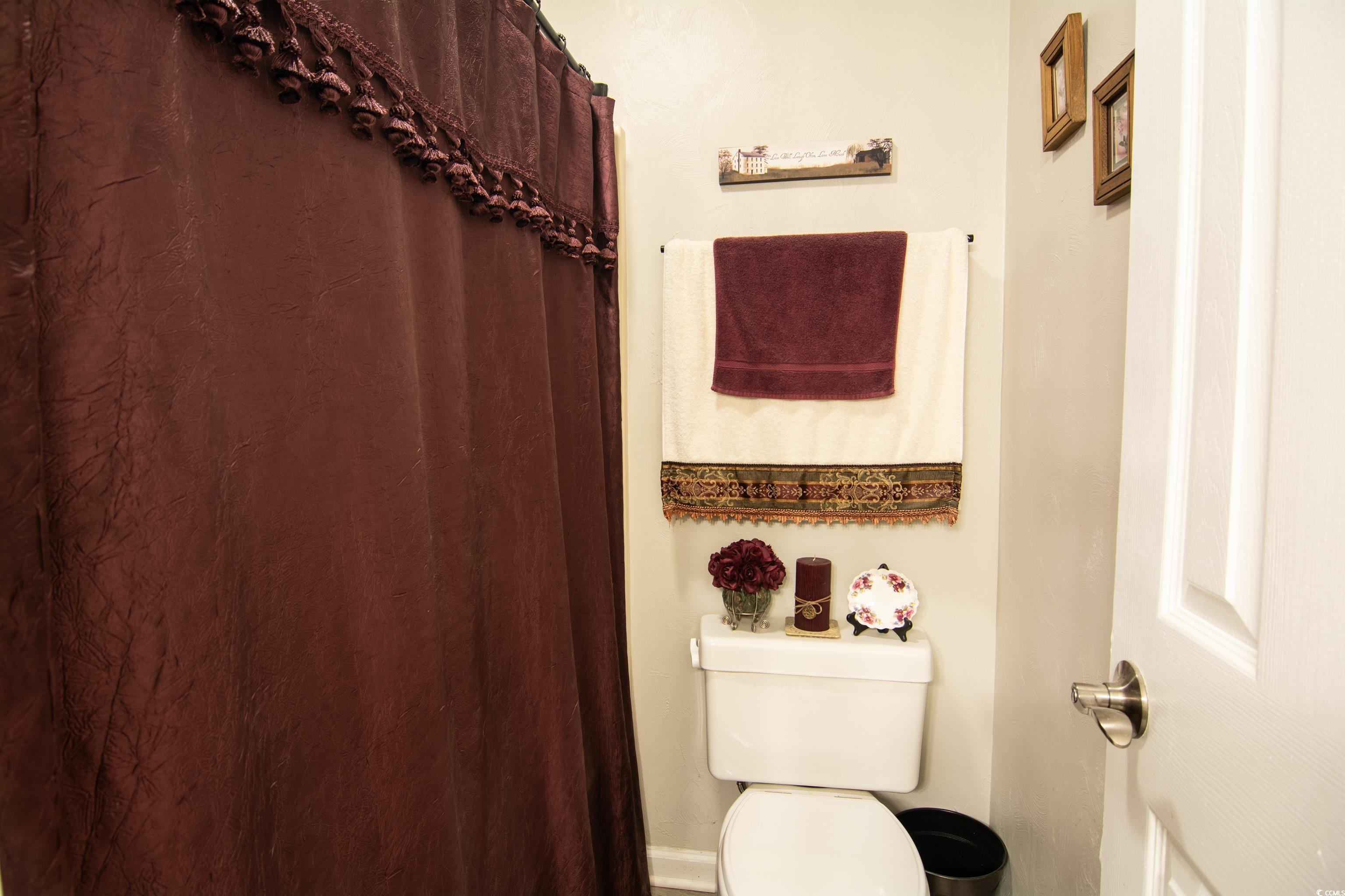 533 White River Dr. Property Photo 16