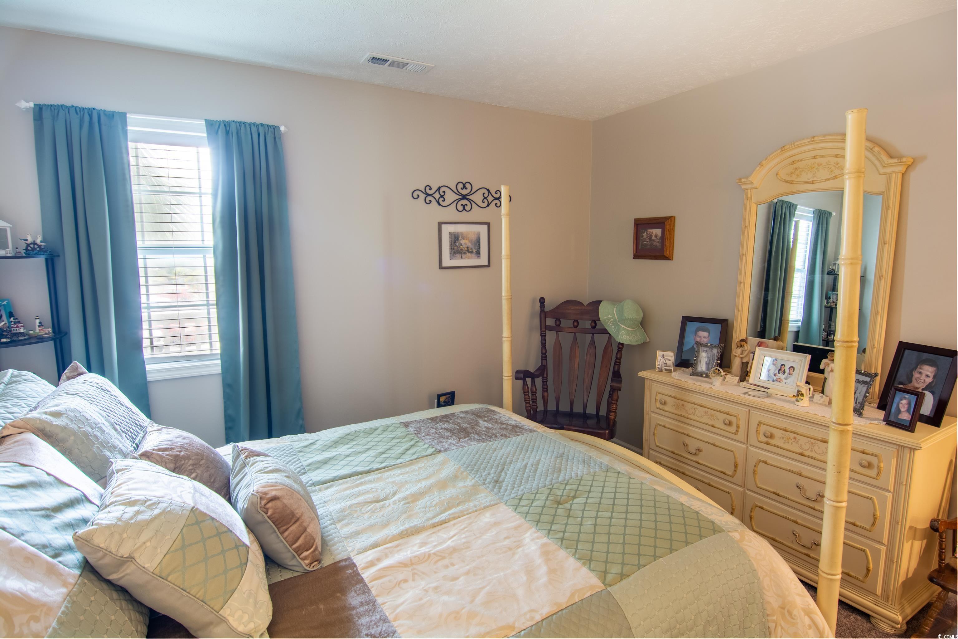 533 White River Dr. Property Photo 18
