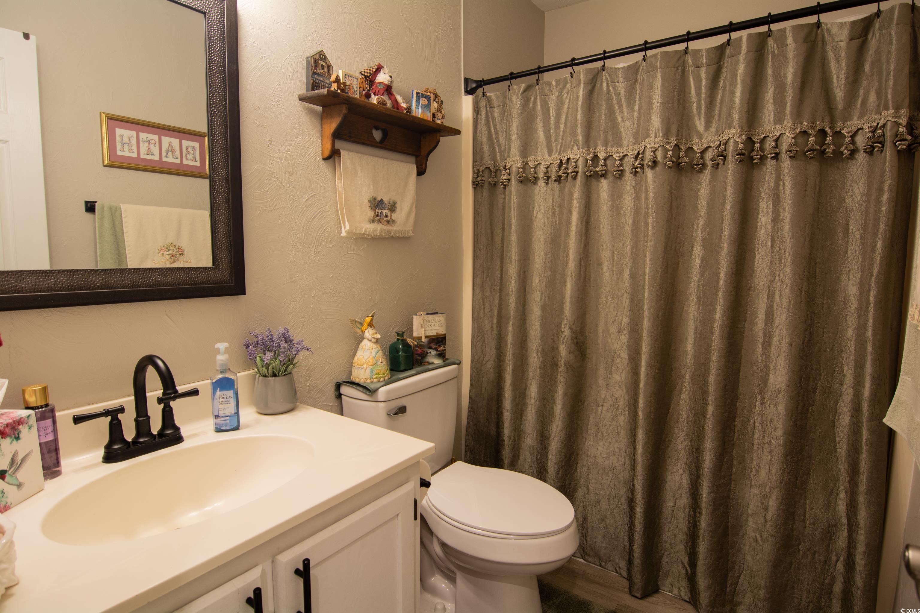 533 White River Dr. Property Photo 20