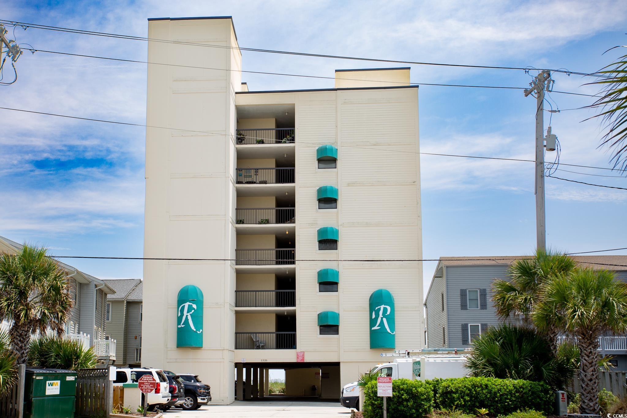 Reflections Garden City Real Estate Listings Main Image