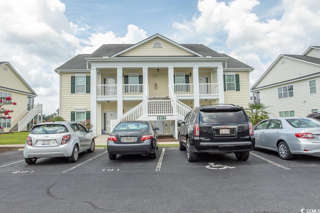 4917 Twin Pond Ct. Property Photo 1