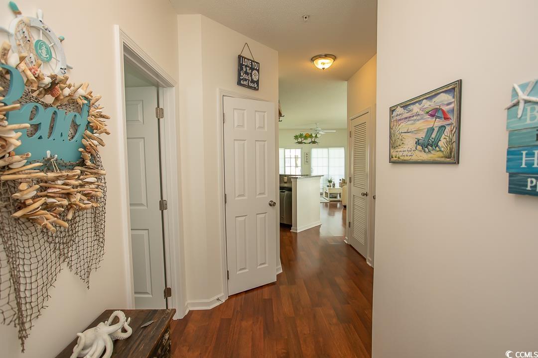 4917 Twin Pond Ct. Property Photo 2