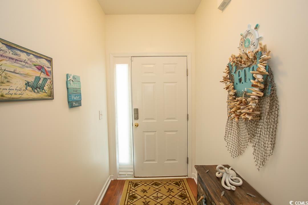 4917 Twin Pond Ct. Property Photo 3