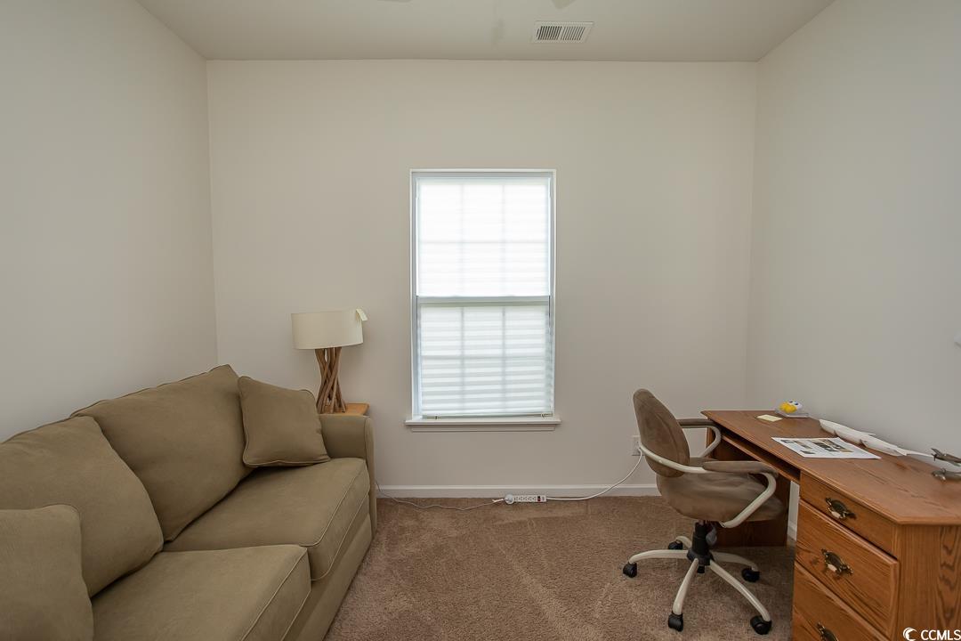 4917 Twin Pond Ct. Property Photo 4